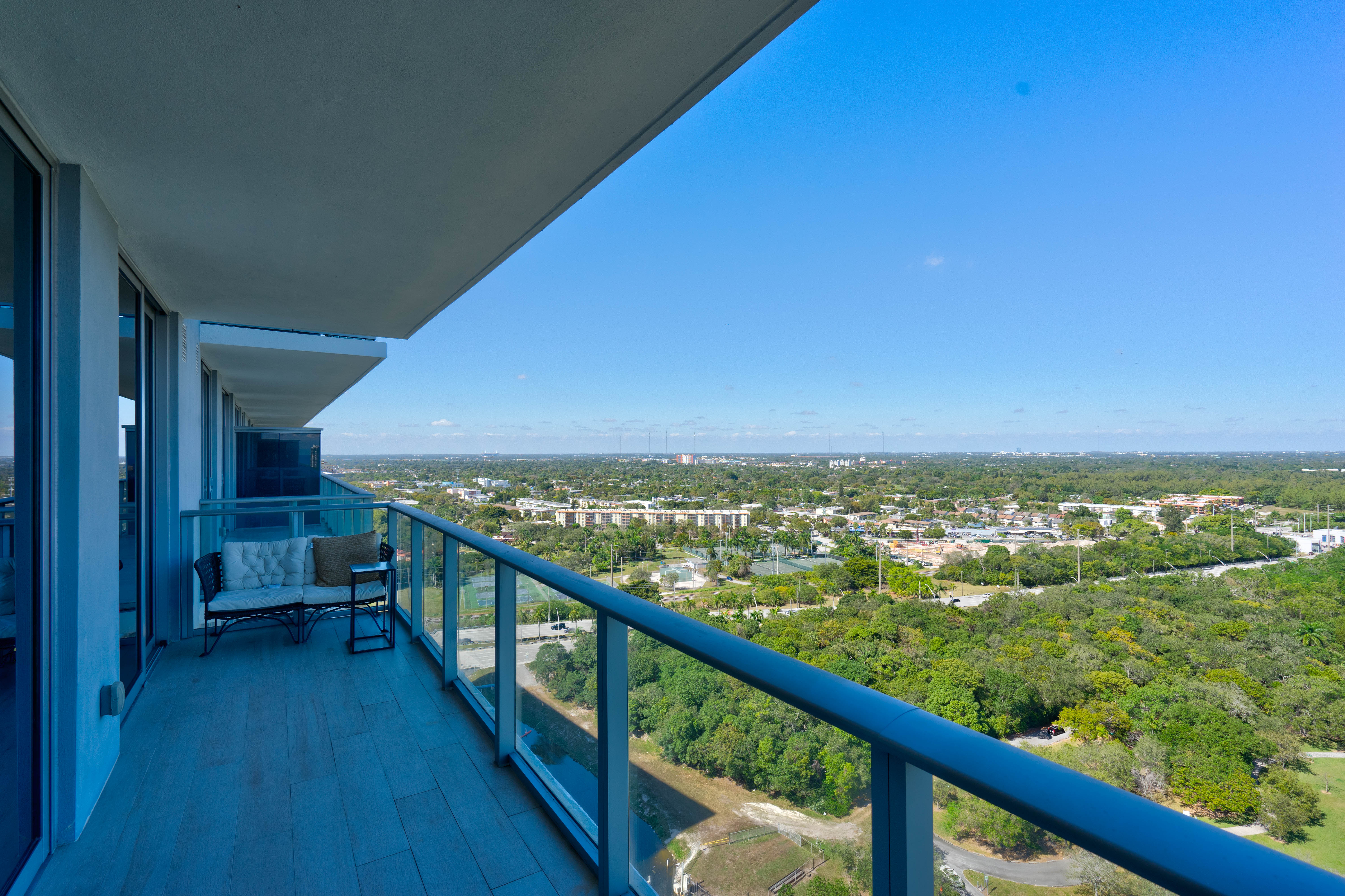 16385 Biscayne Boulevard North Miami Beach FL 33160