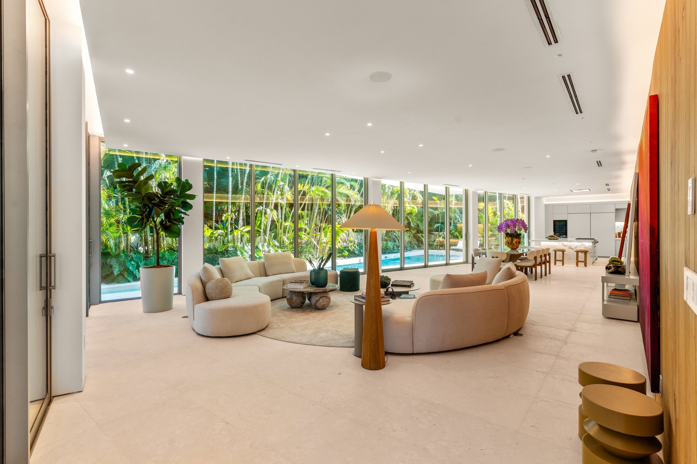 1616 Onaway Drive Miami FL 33133