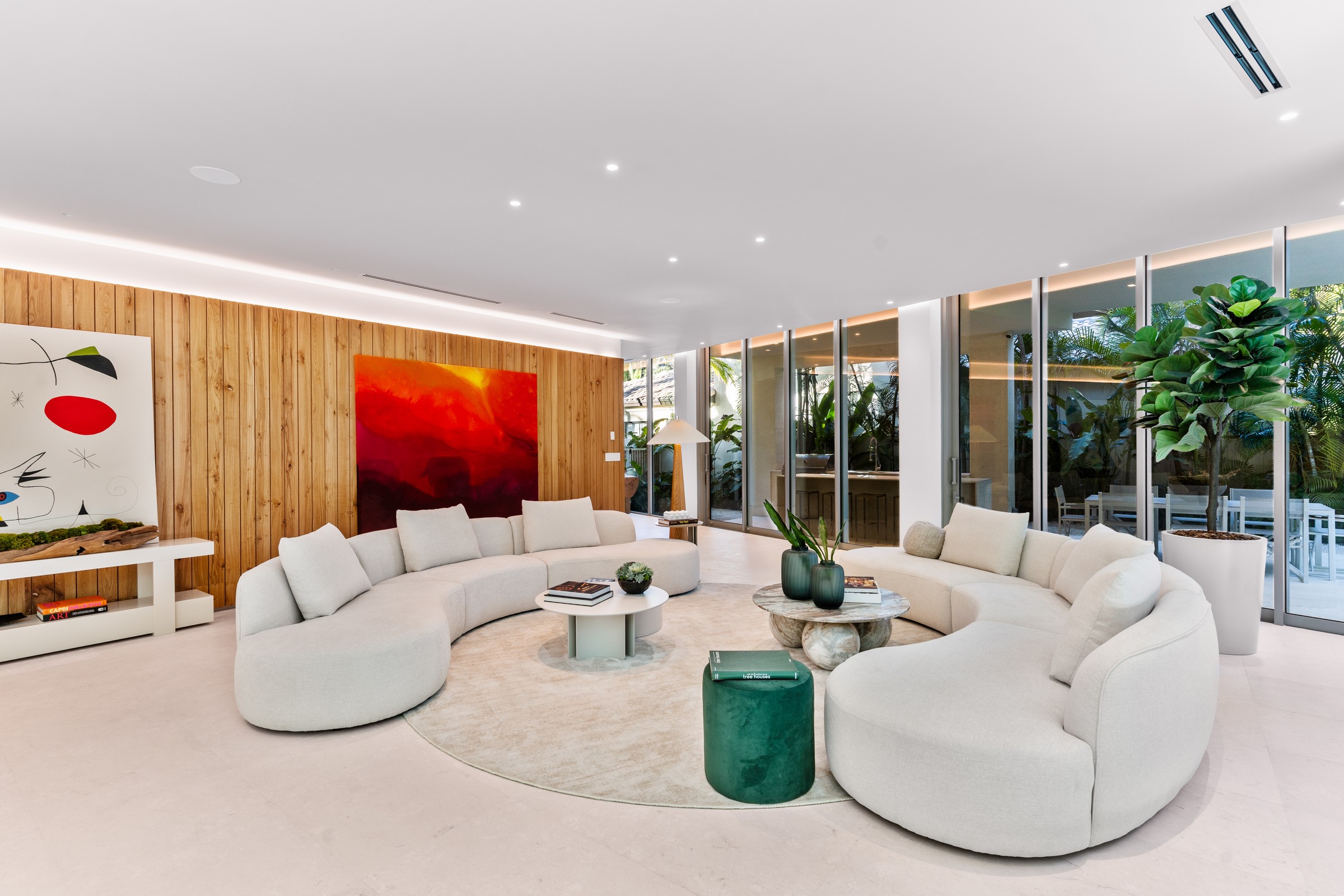 1616 Onaway Drive Miami FL 33133