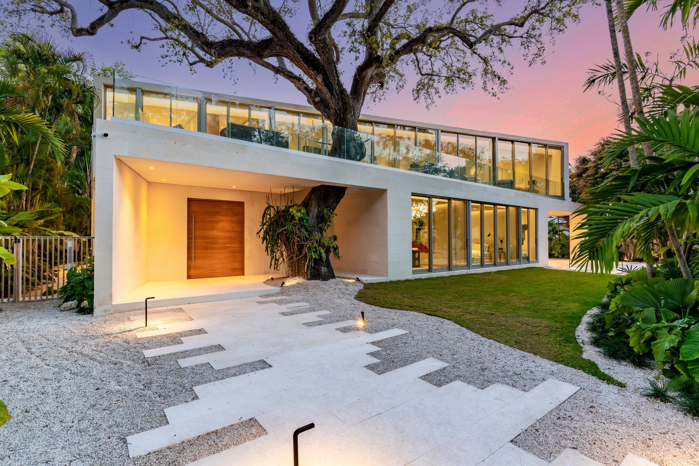 1616 Onaway Drive Miami FL 33133