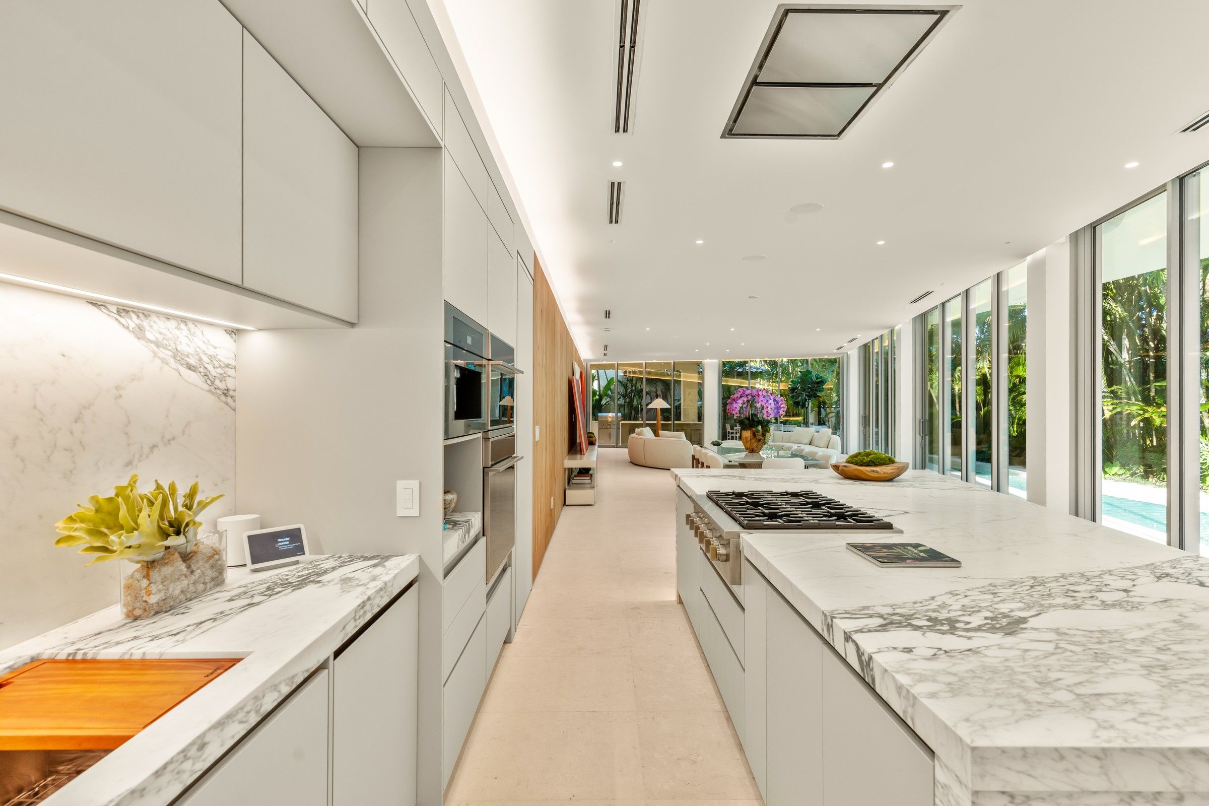 1616 Onaway Drive Miami FL 33133