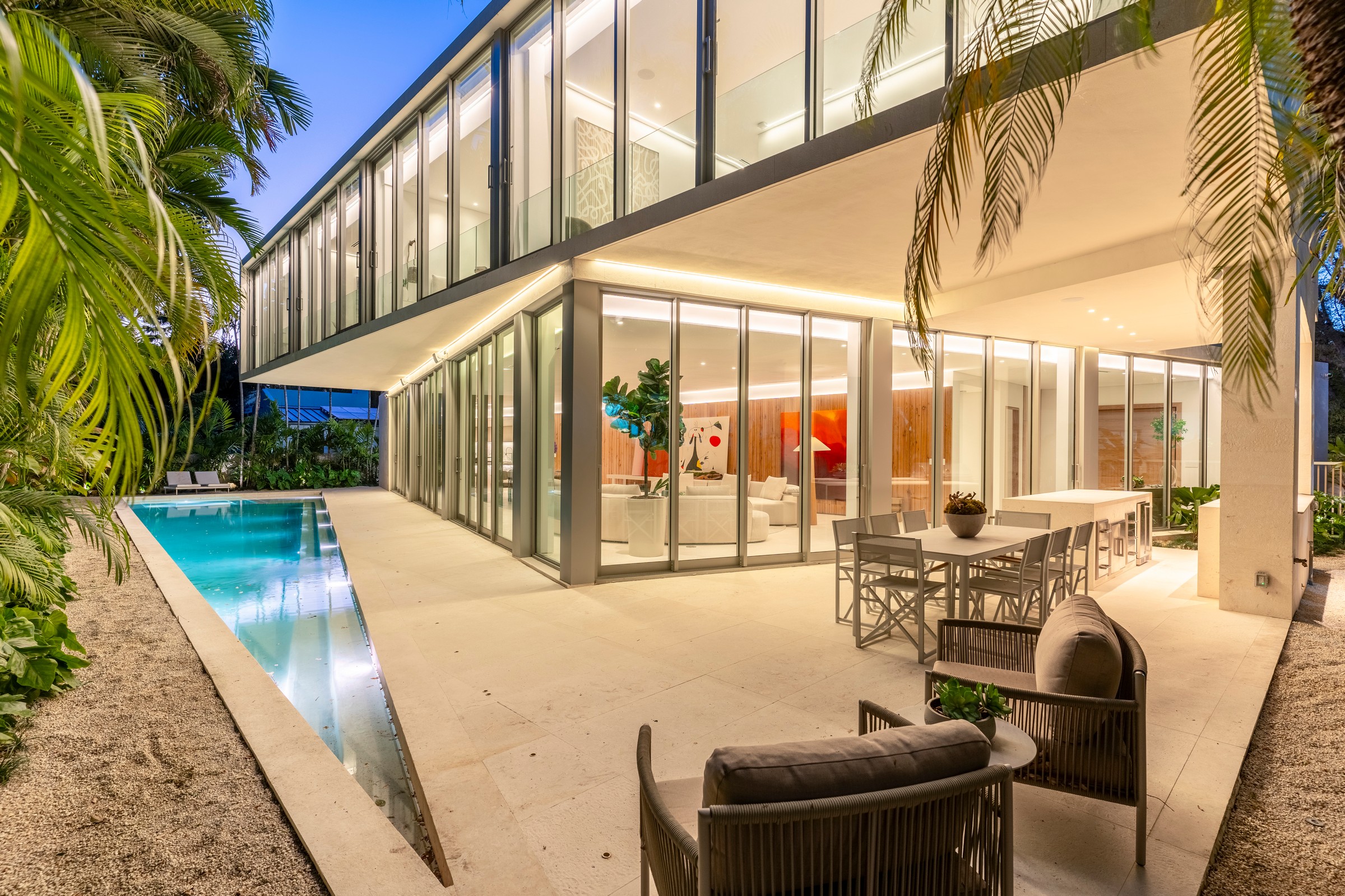 1616 Onaway Drive Miami FL 33133
