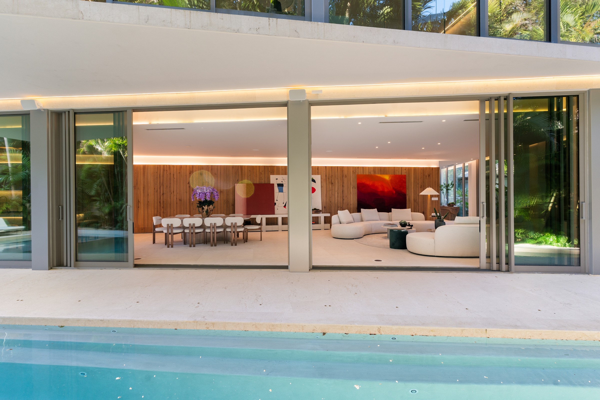 1616 Onaway Drive Miami FL 33133