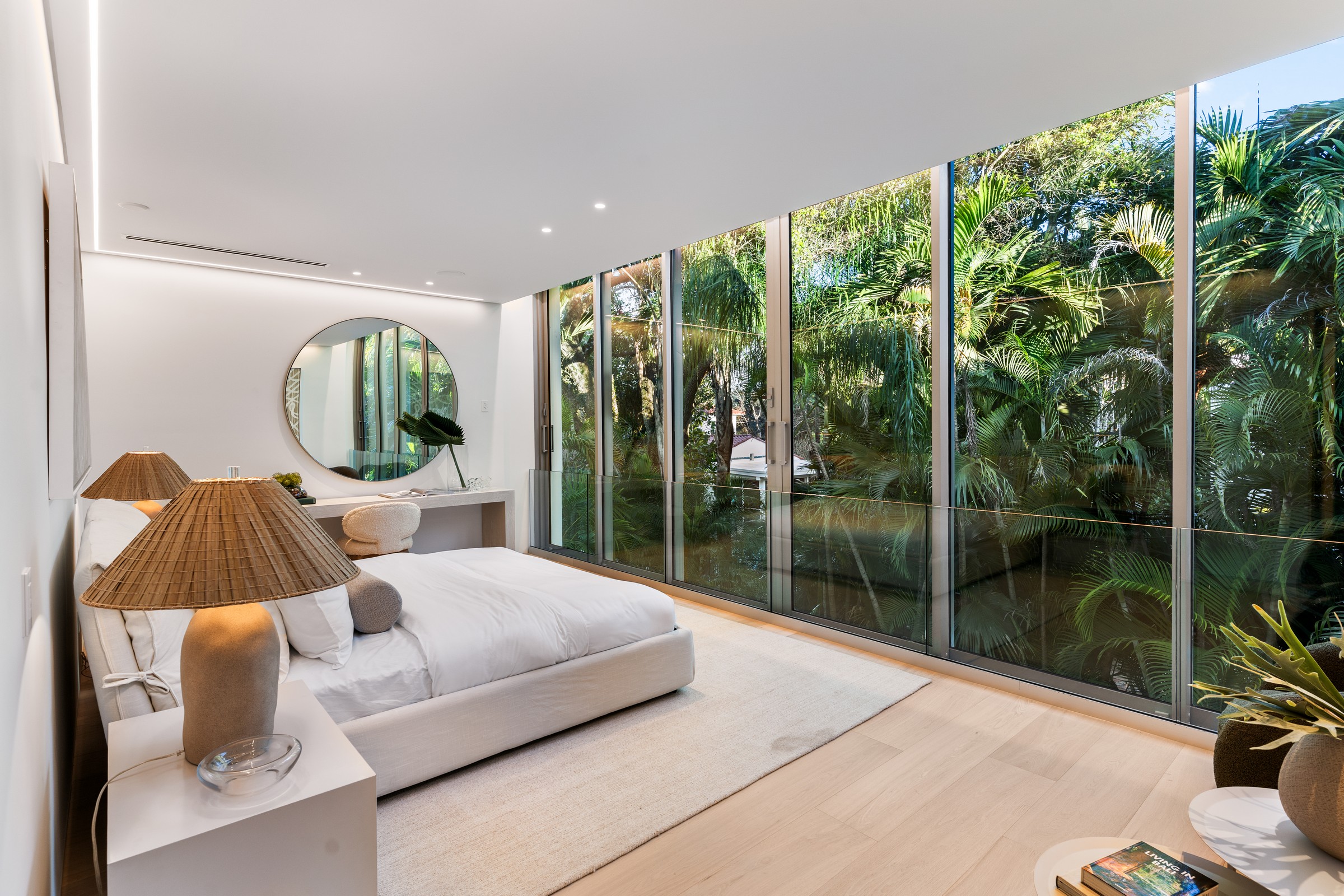 1616 Onaway Drive Miami FL 33133