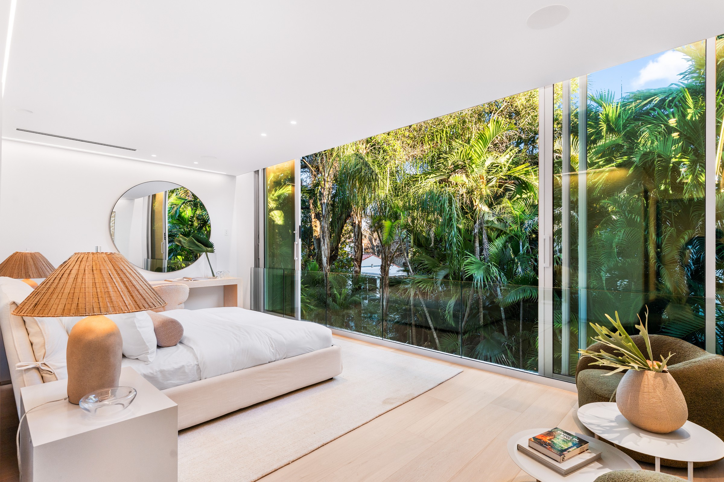 1616 Onaway Drive Miami FL 33133