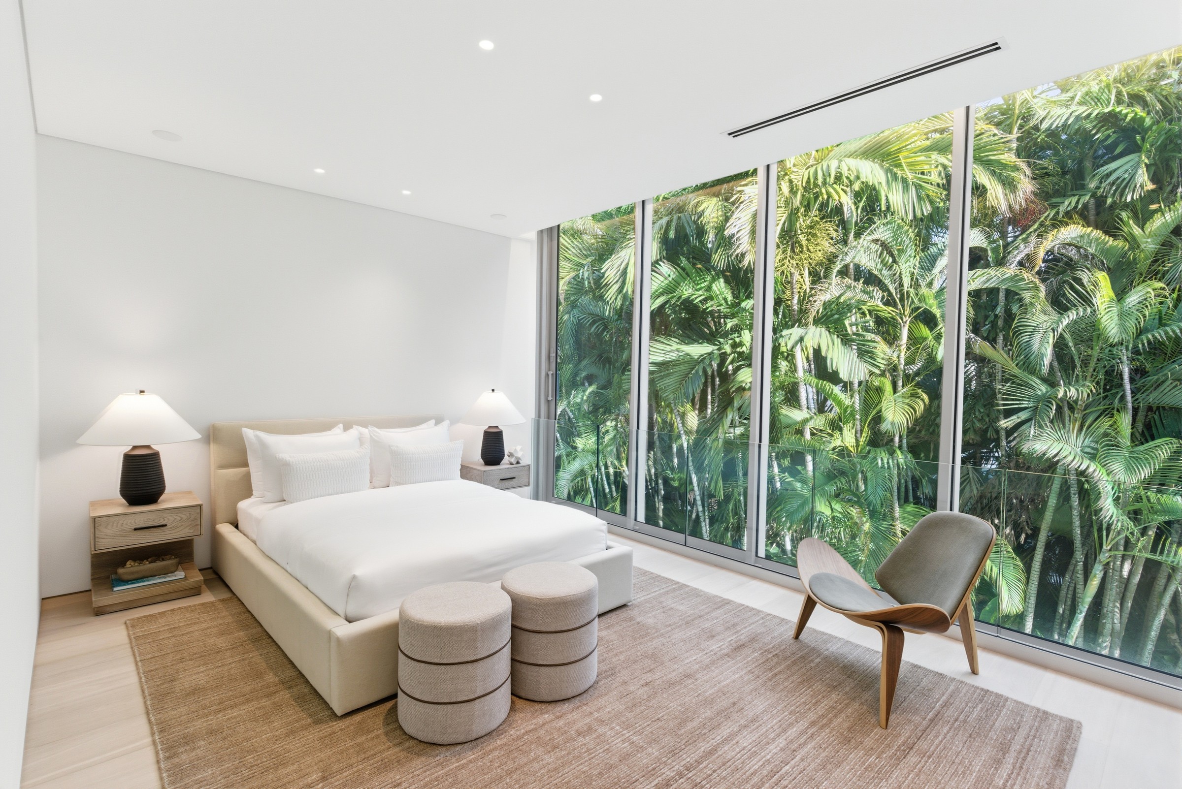 1616 Onaway Drive Miami FL 33133