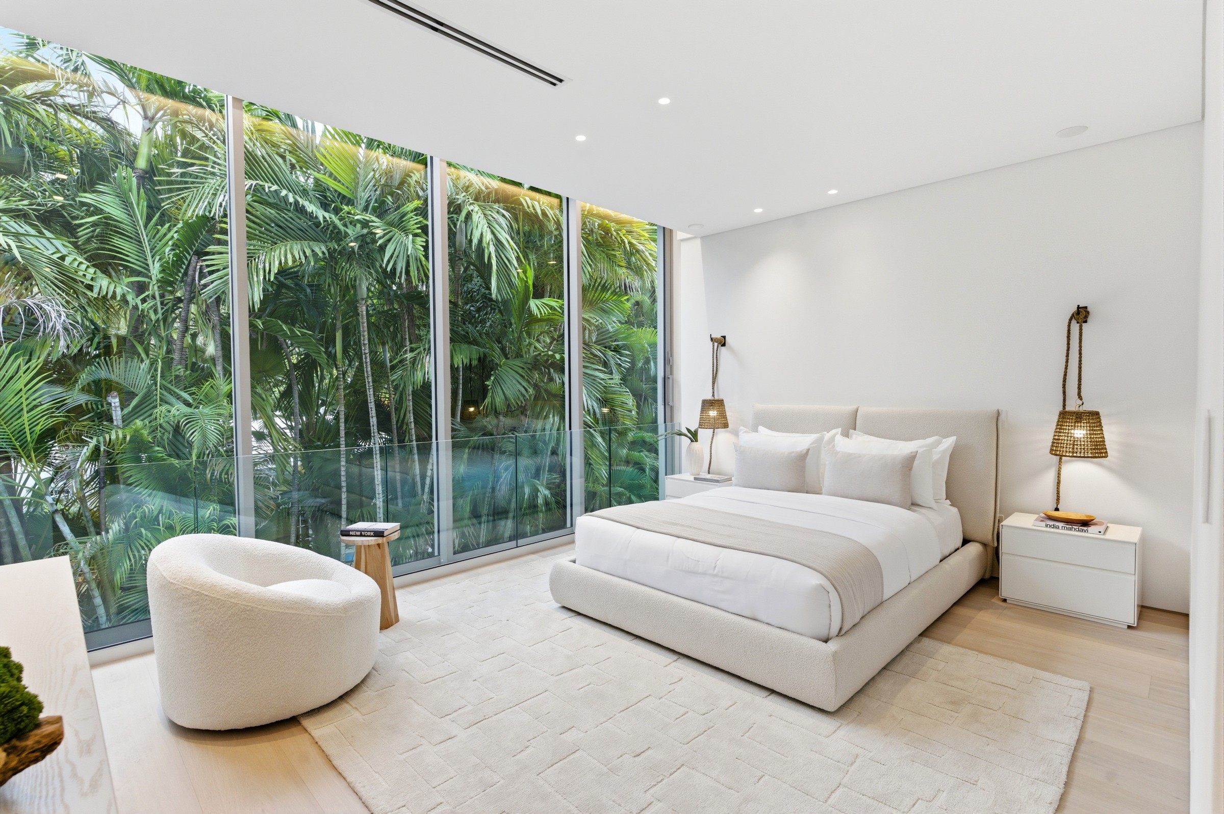 1616 Onaway Drive Miami FL 33133