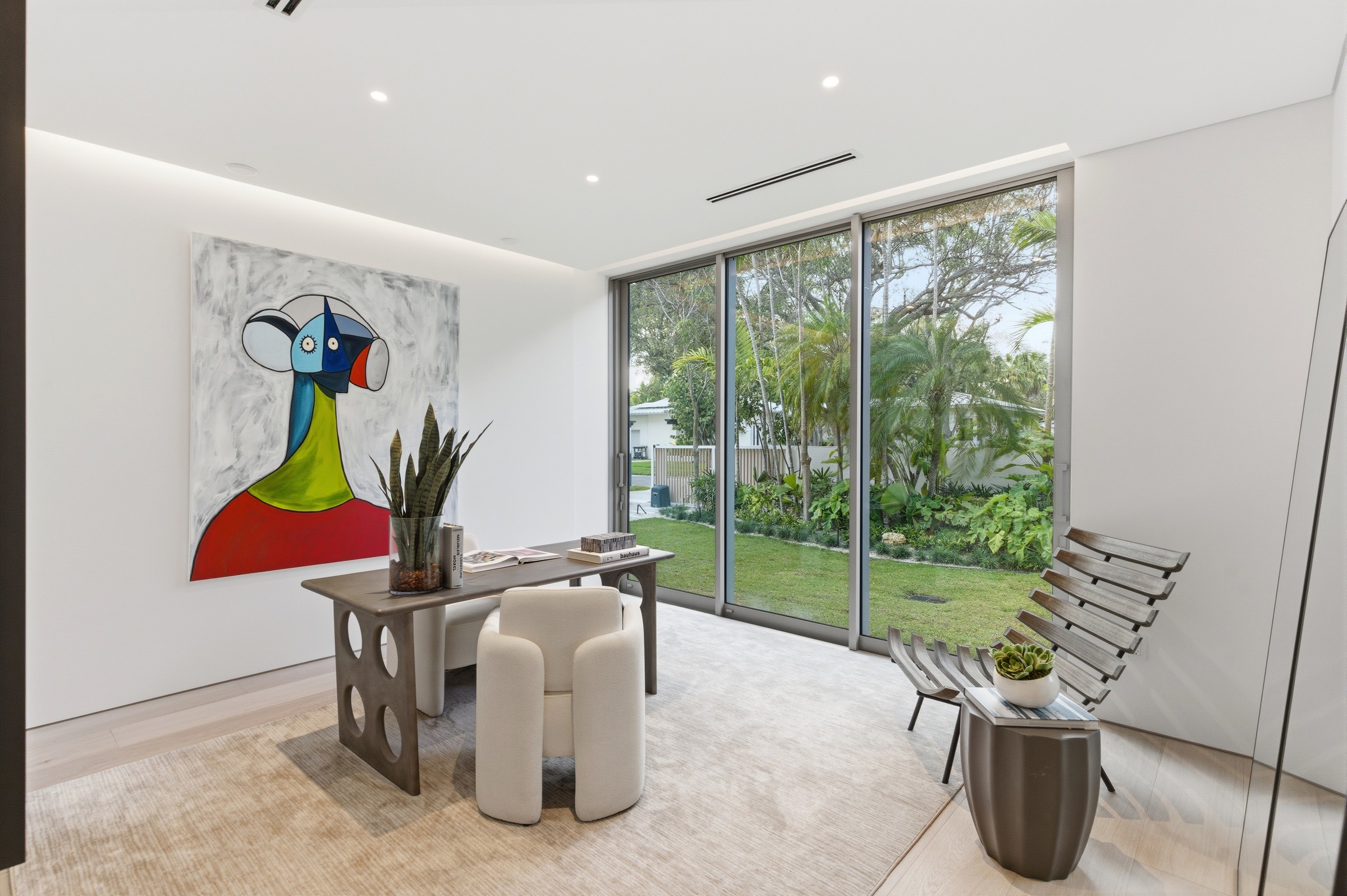 1616 Onaway Drive Miami FL 33133