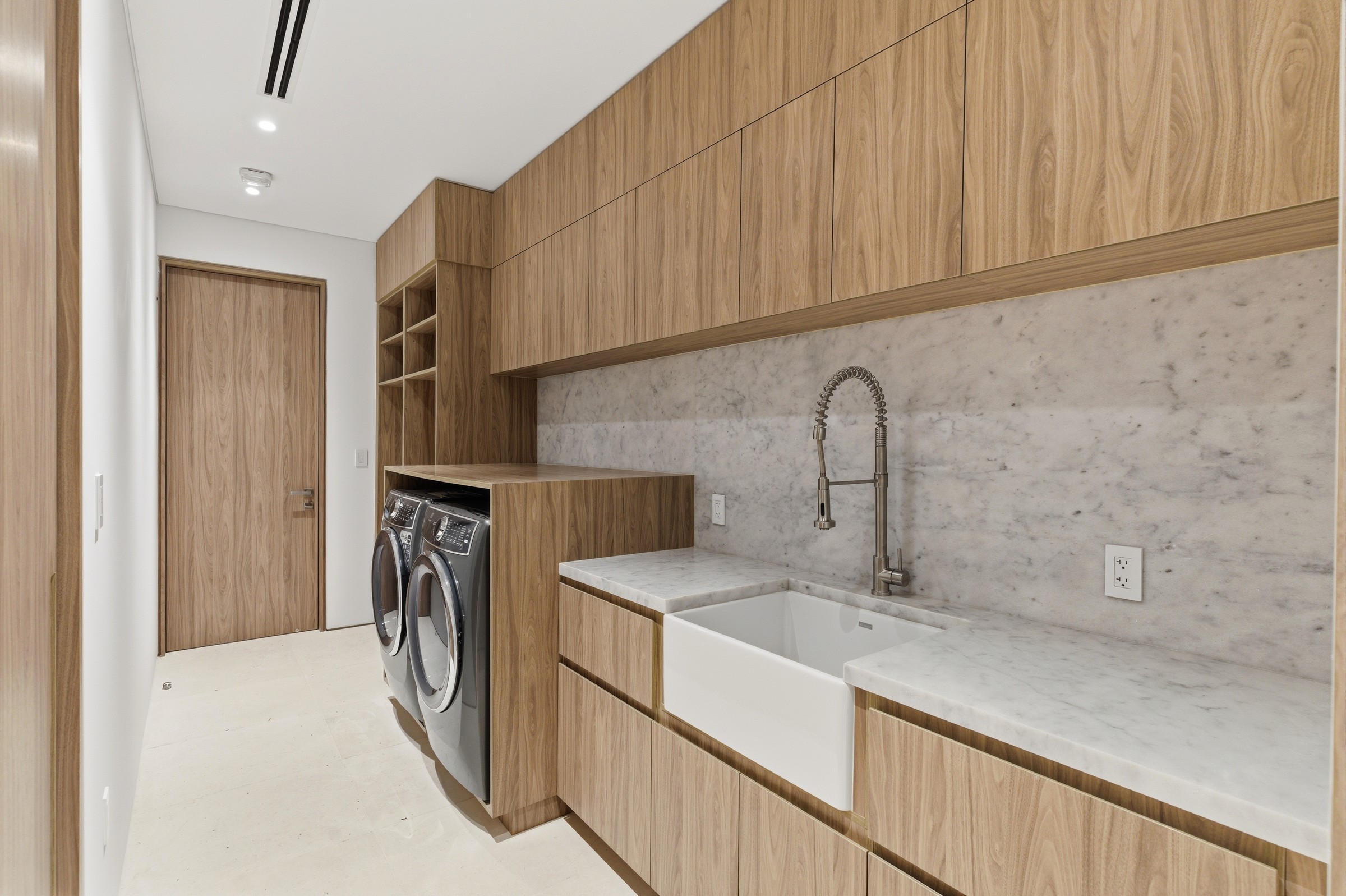 1616 Onaway Drive Miami FL 33133