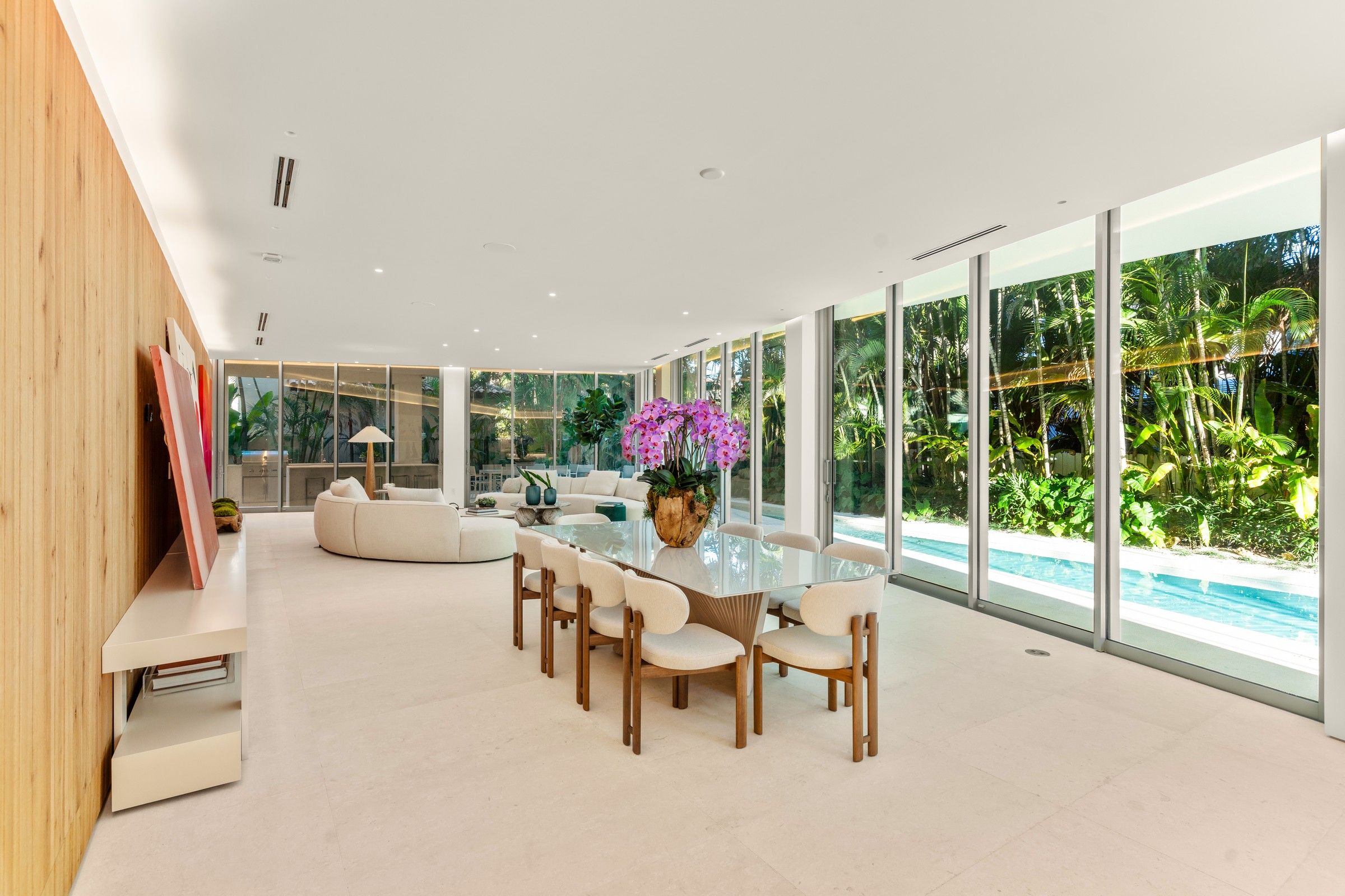 1616 Onaway Drive Miami FL 33133
