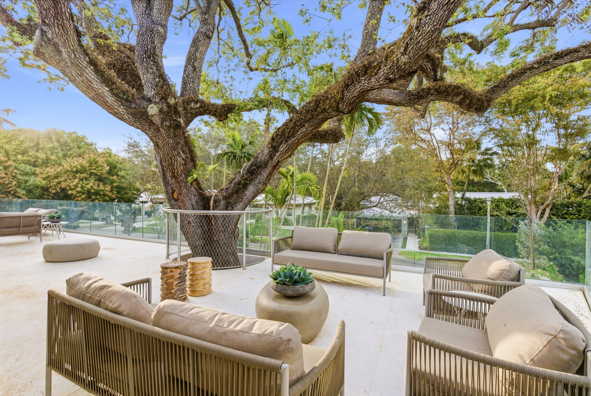 1616 Onaway Drive Miami FL 33133