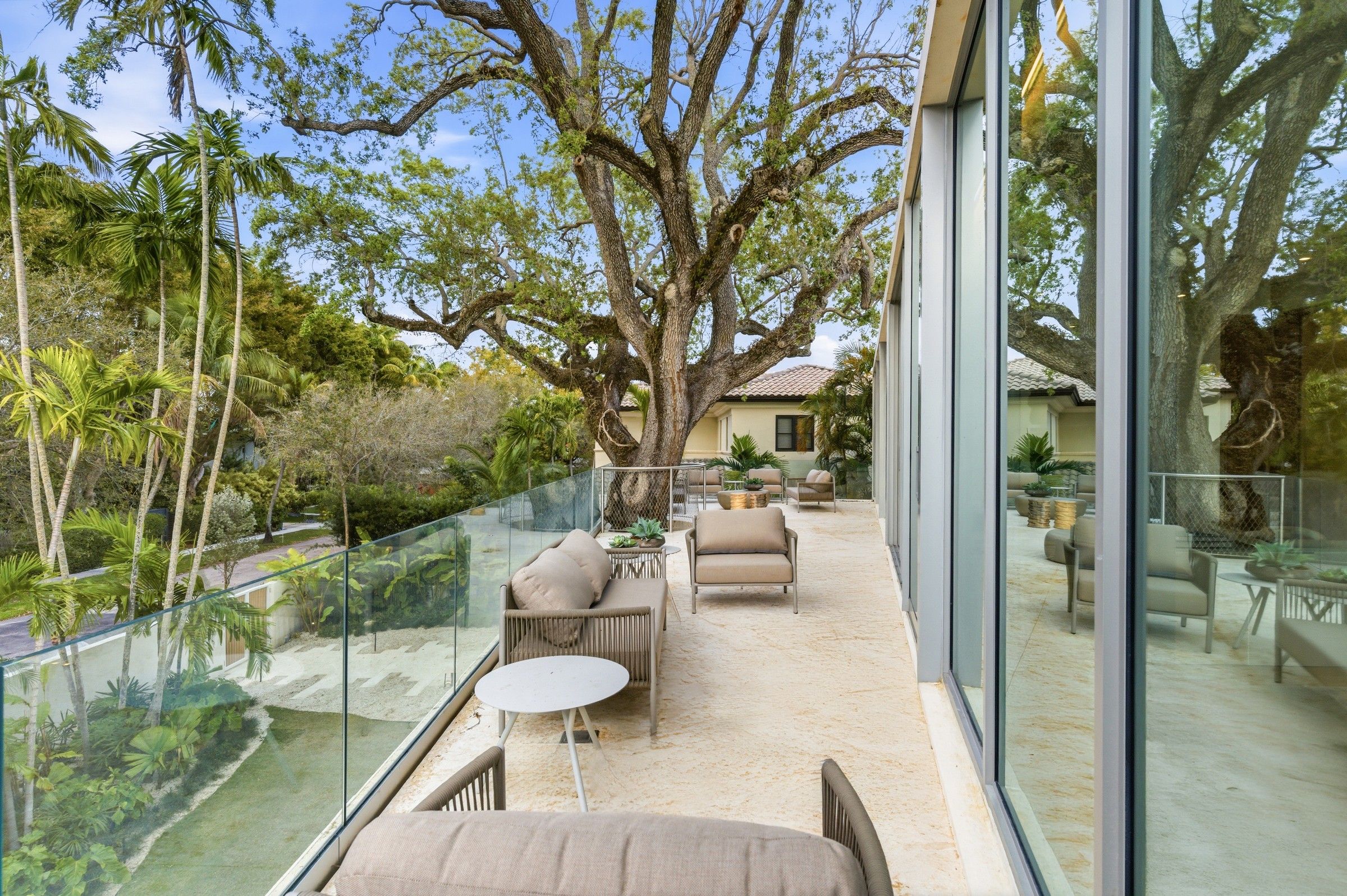 1616 Onaway Drive Miami FL 33133