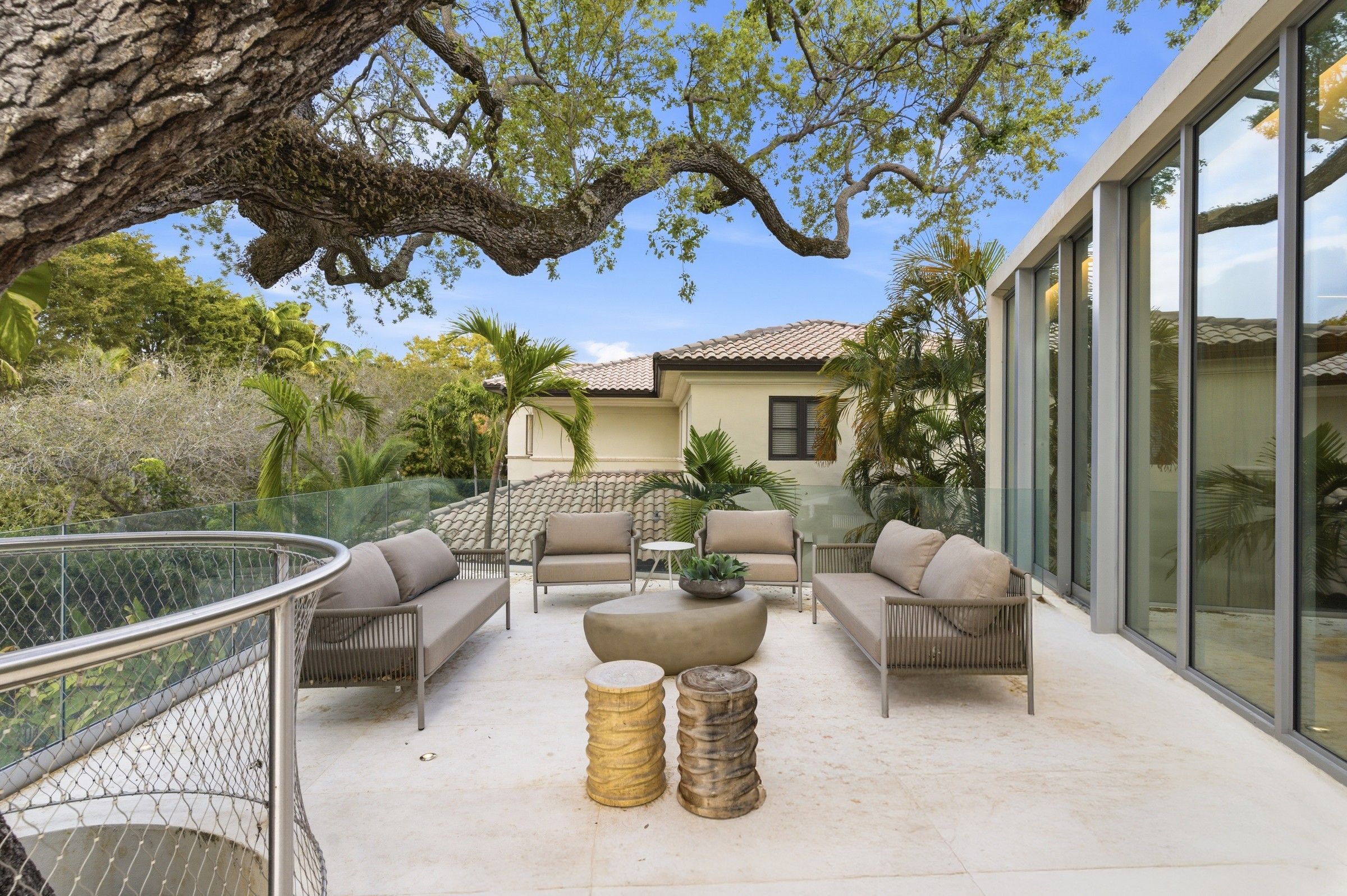 1616 Onaway Drive Miami FL 33133
