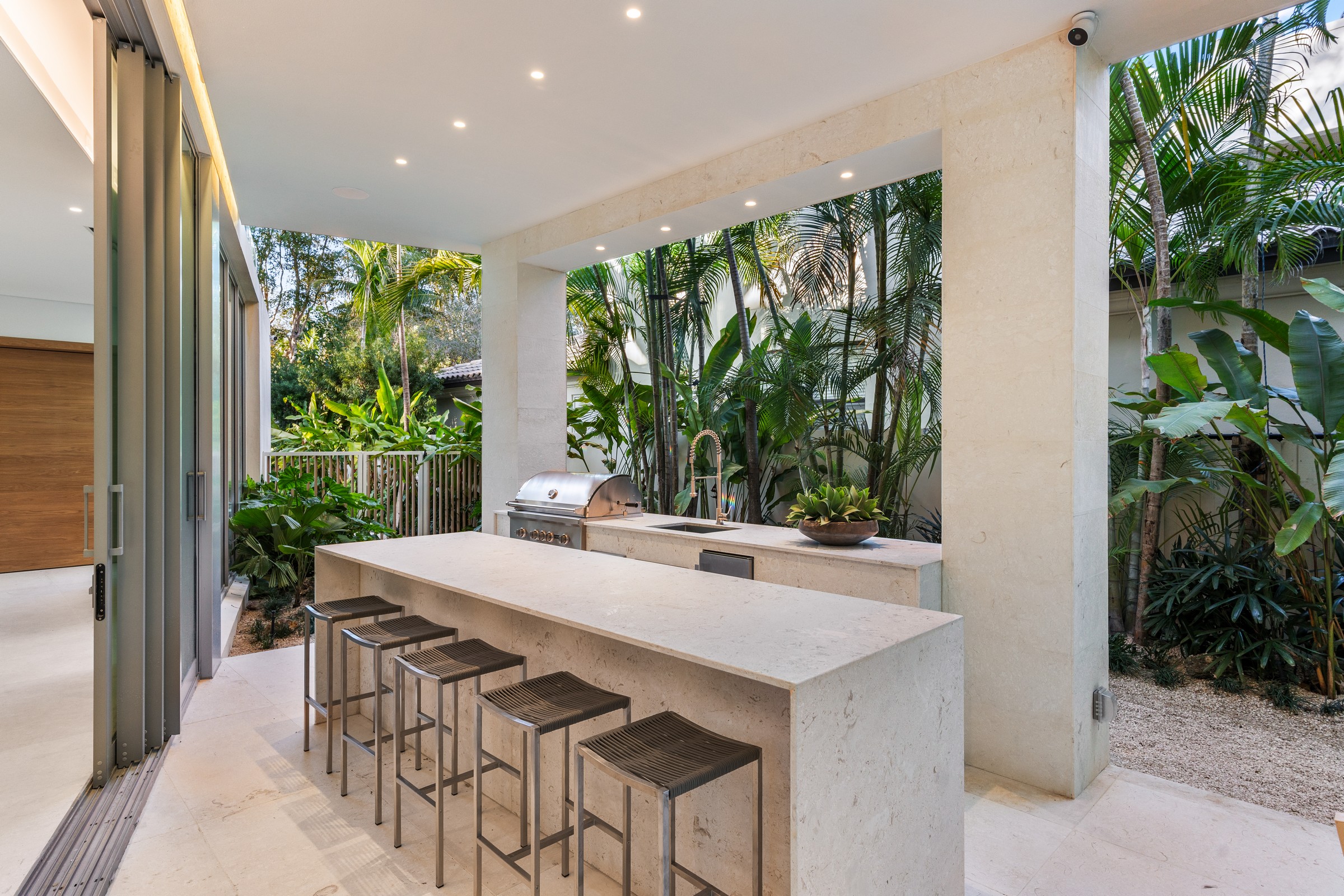 1616 Onaway Drive Miami FL 33133