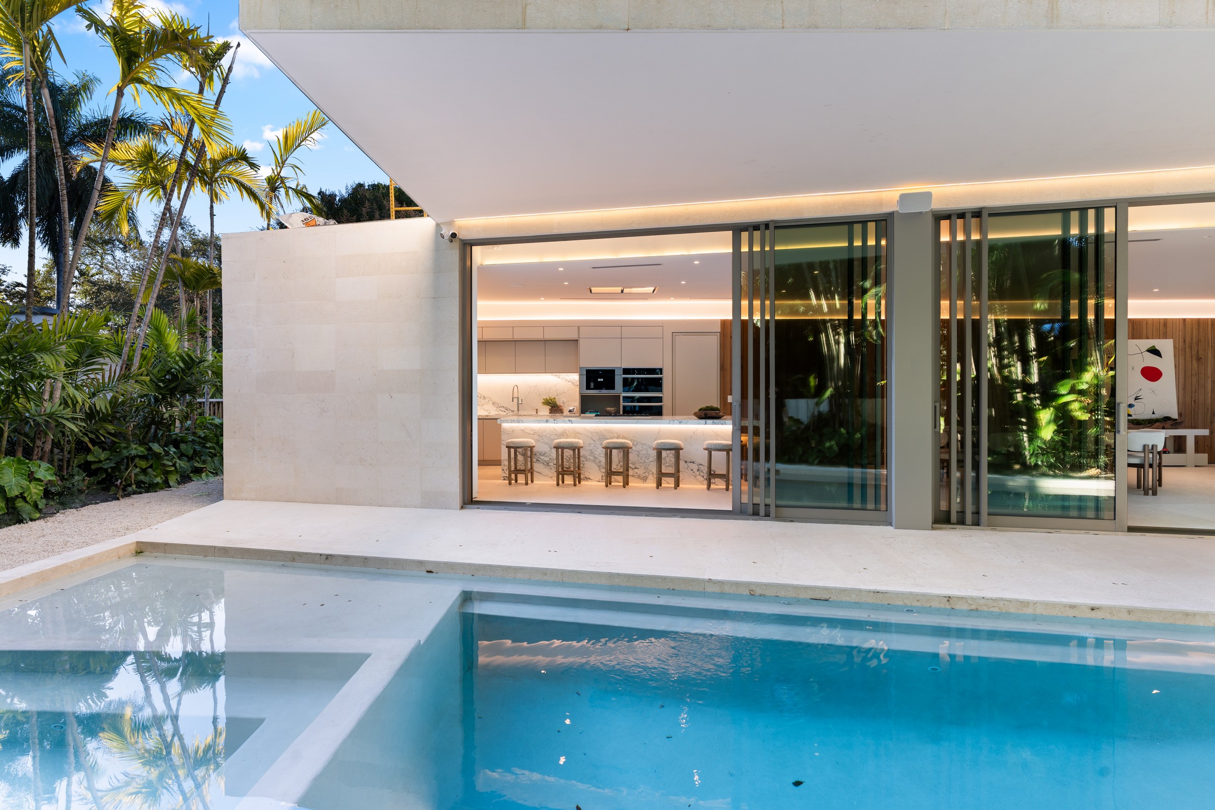 1616 Onaway Drive Miami FL 33133