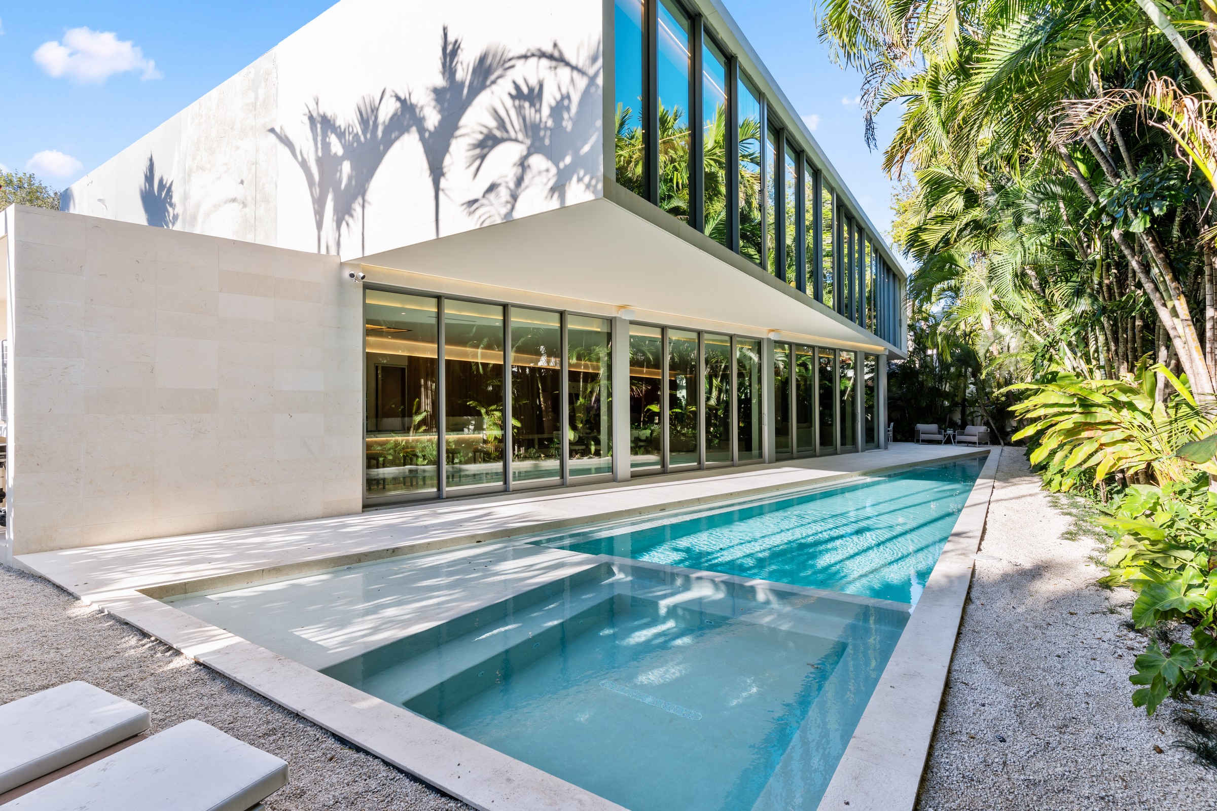 1616 Onaway Drive Miami FL 33133
