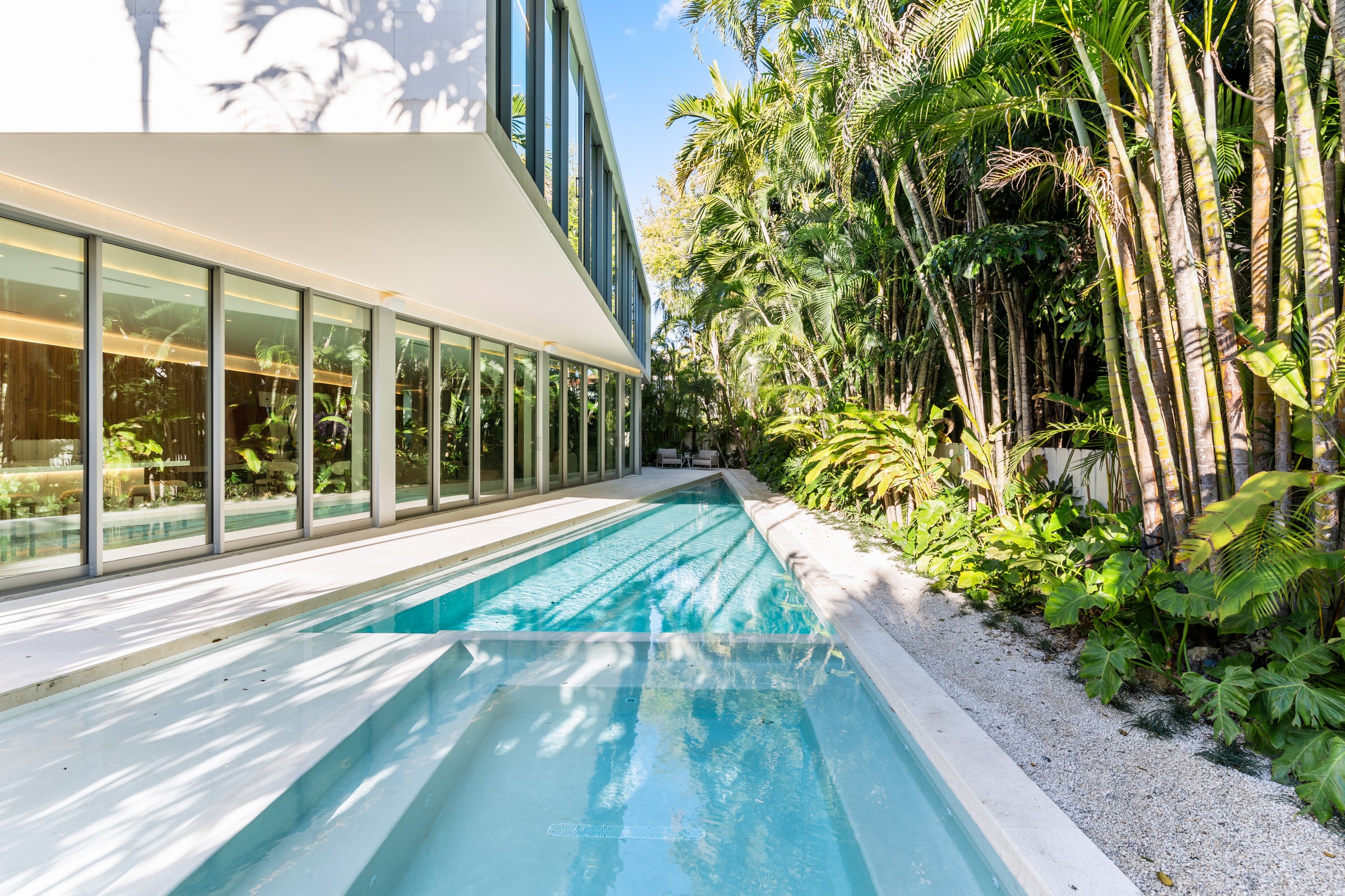 1616 Onaway Drive Miami FL 33133