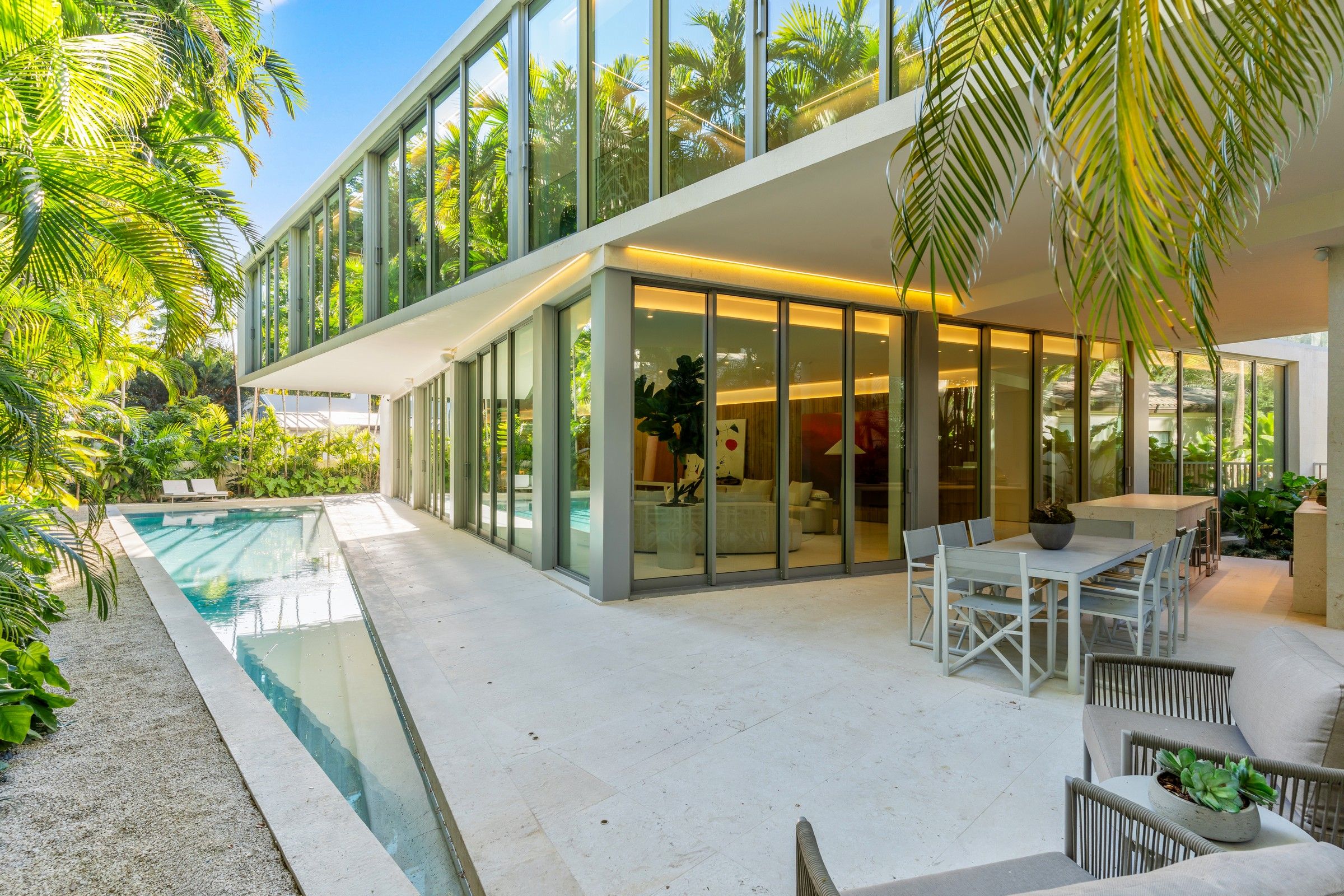 1616 Onaway Drive Miami FL 33133