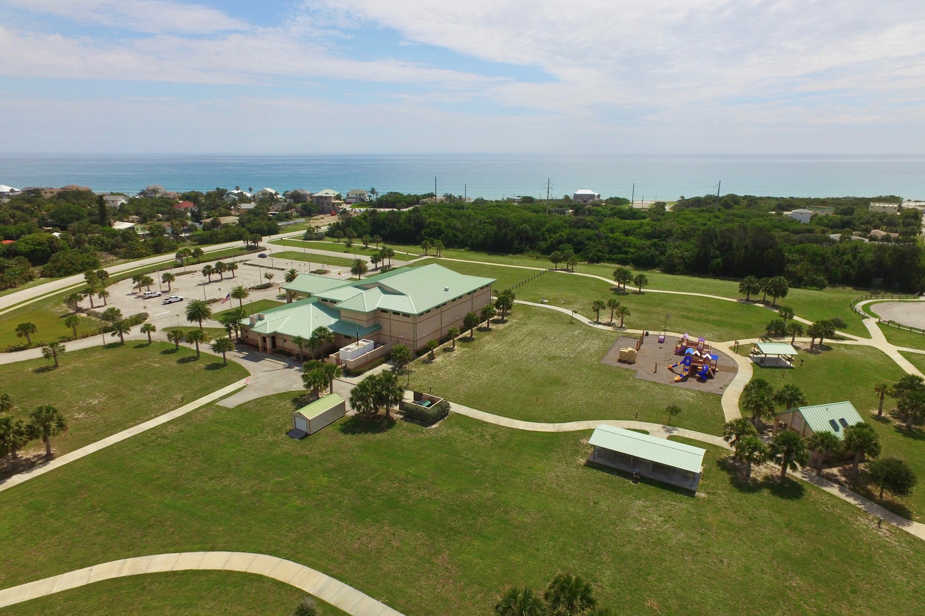 6840 S Highway A1a Melbourne Beach FL 32951