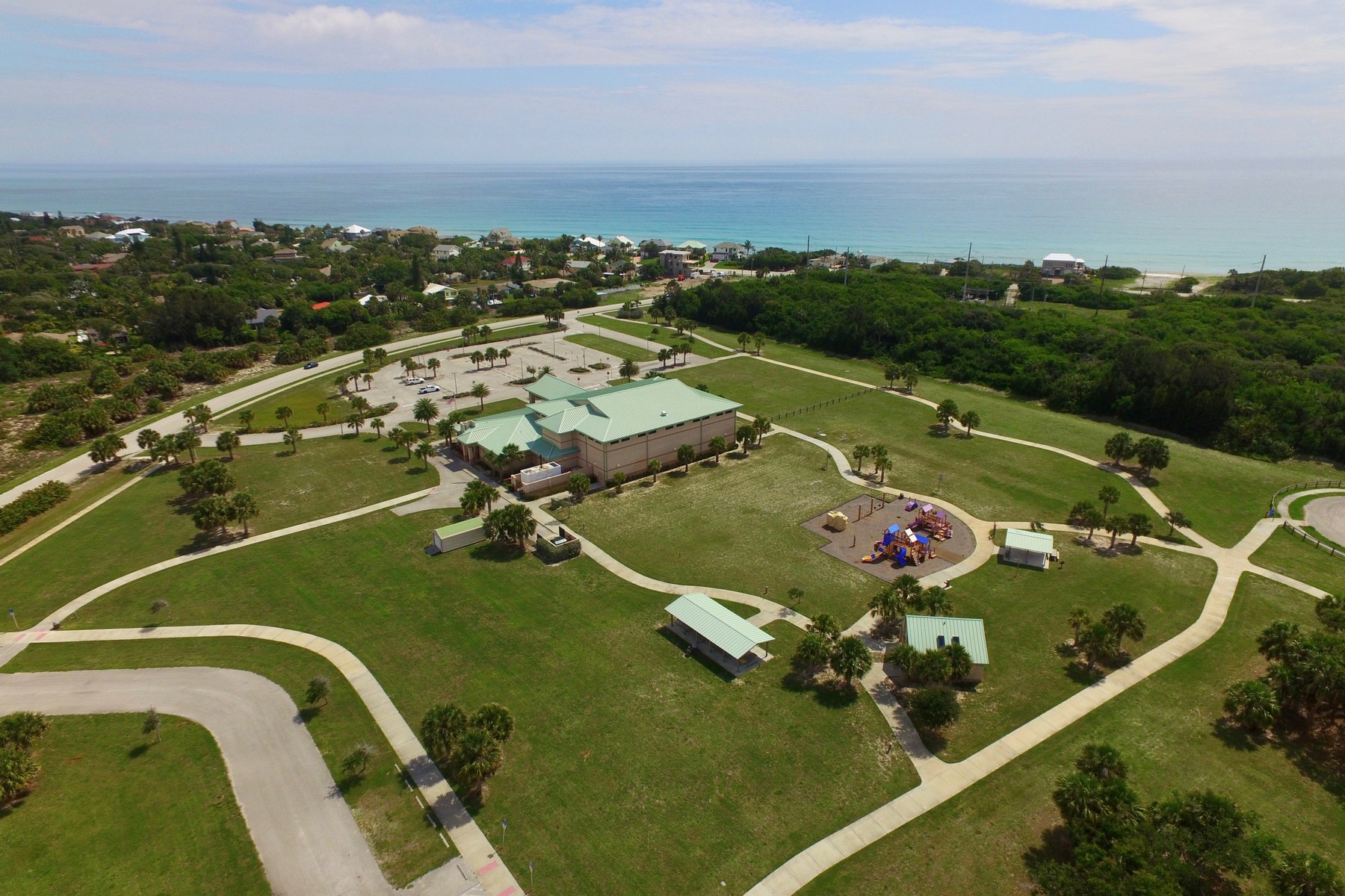 6840 S Highway A1a Melbourne Beach FL 32951