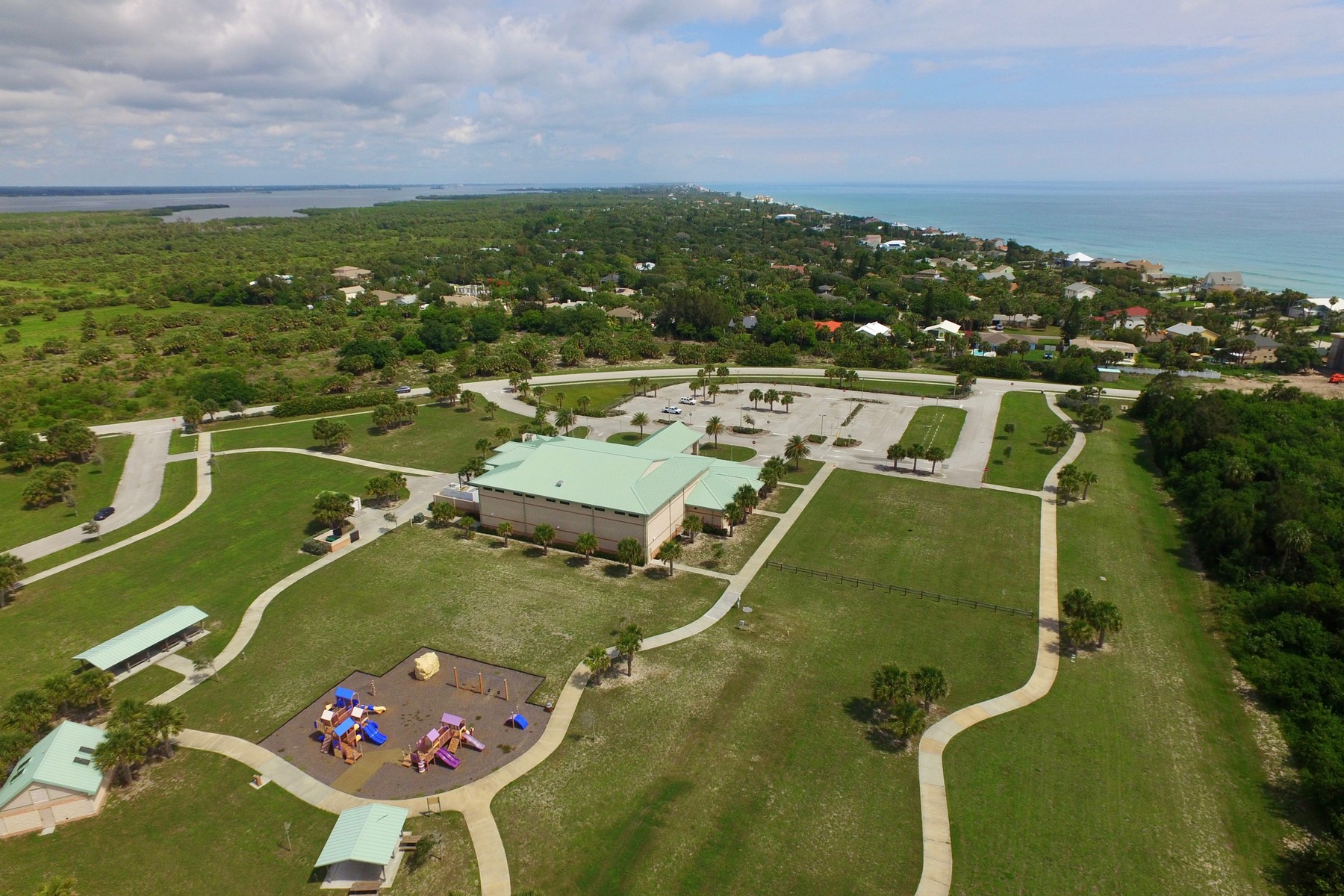 6840 S Highway A1a Melbourne Beach FL 32951