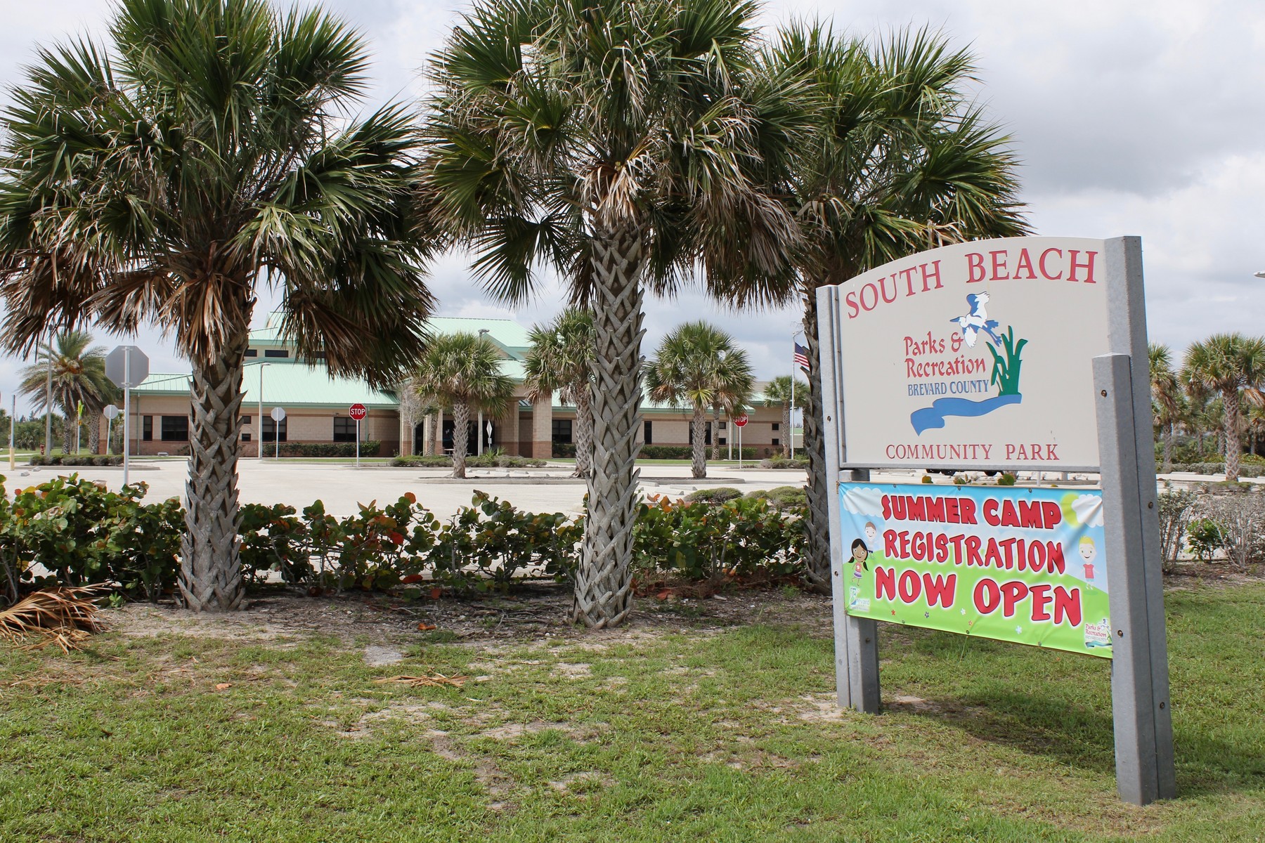 6840 S Highway A1a Melbourne Beach FL 32951