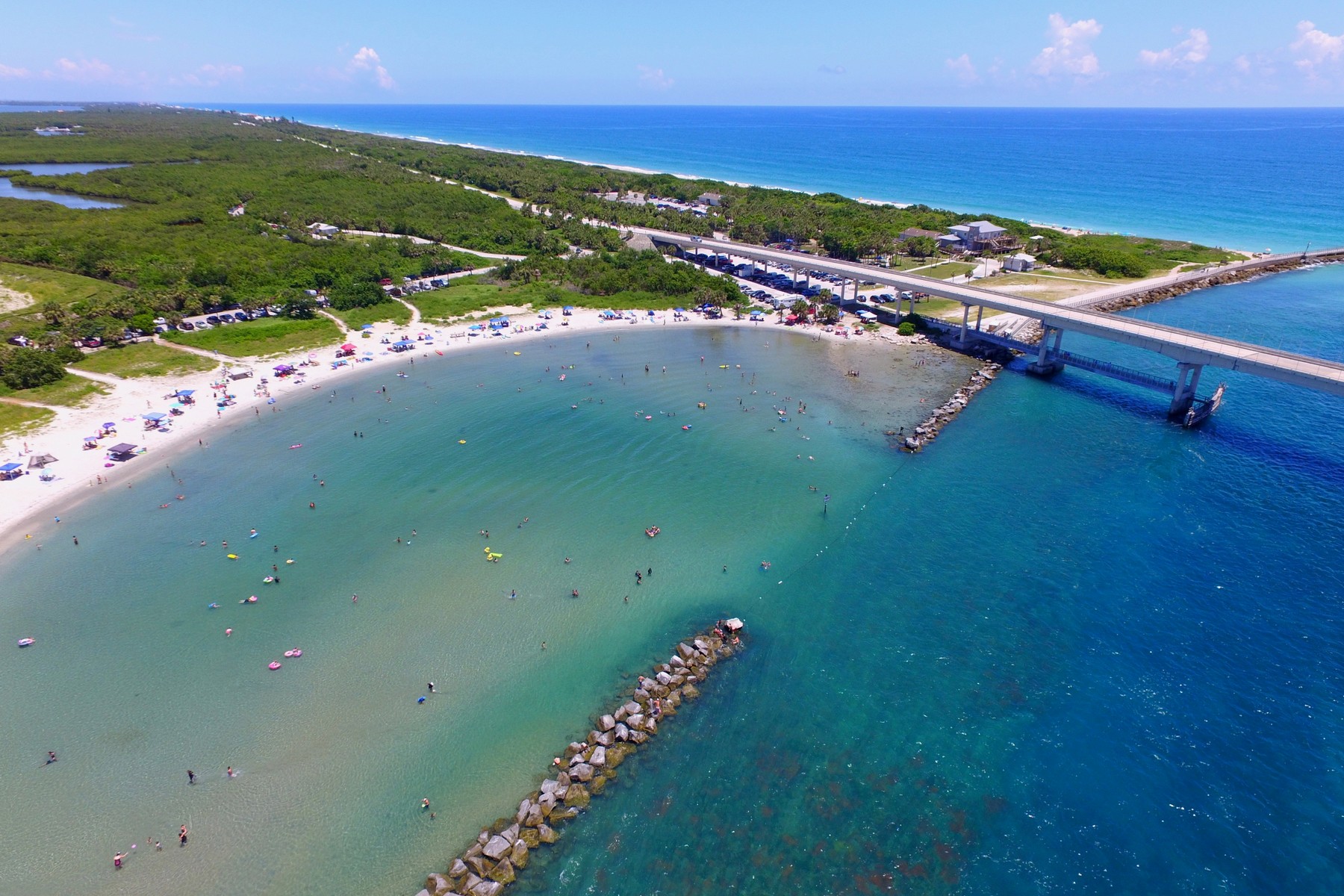 6840 S Highway A1a Melbourne Beach FL 32951