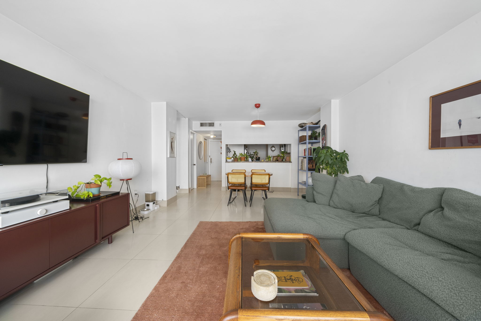 600 NE 36th Street Miami FL 33137