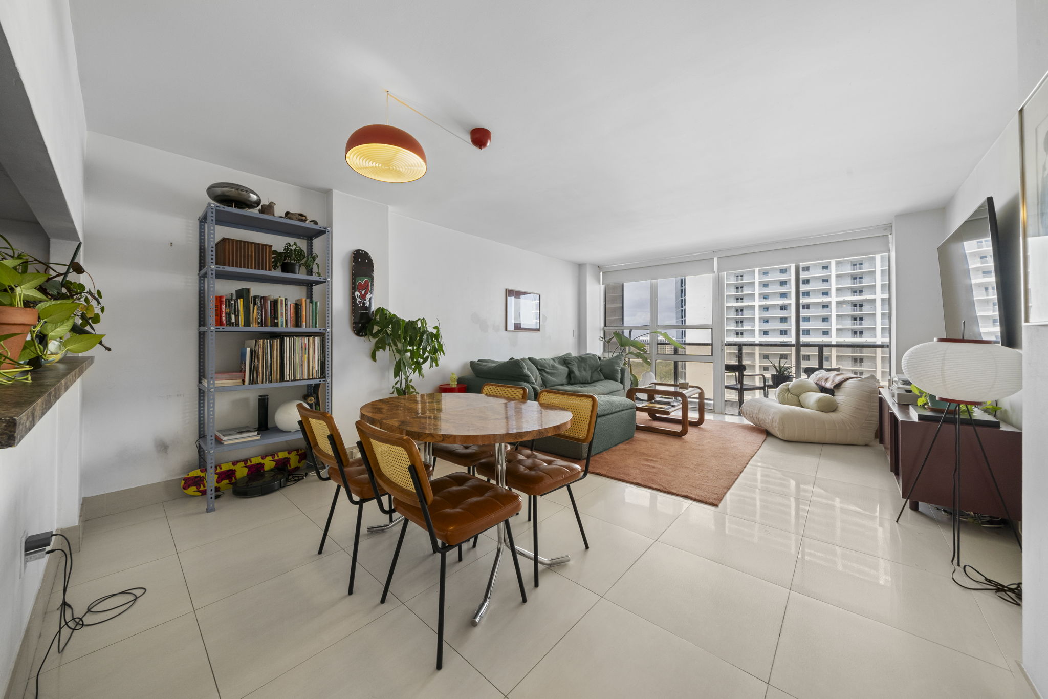 600 NE 36th Street Miami FL 33137