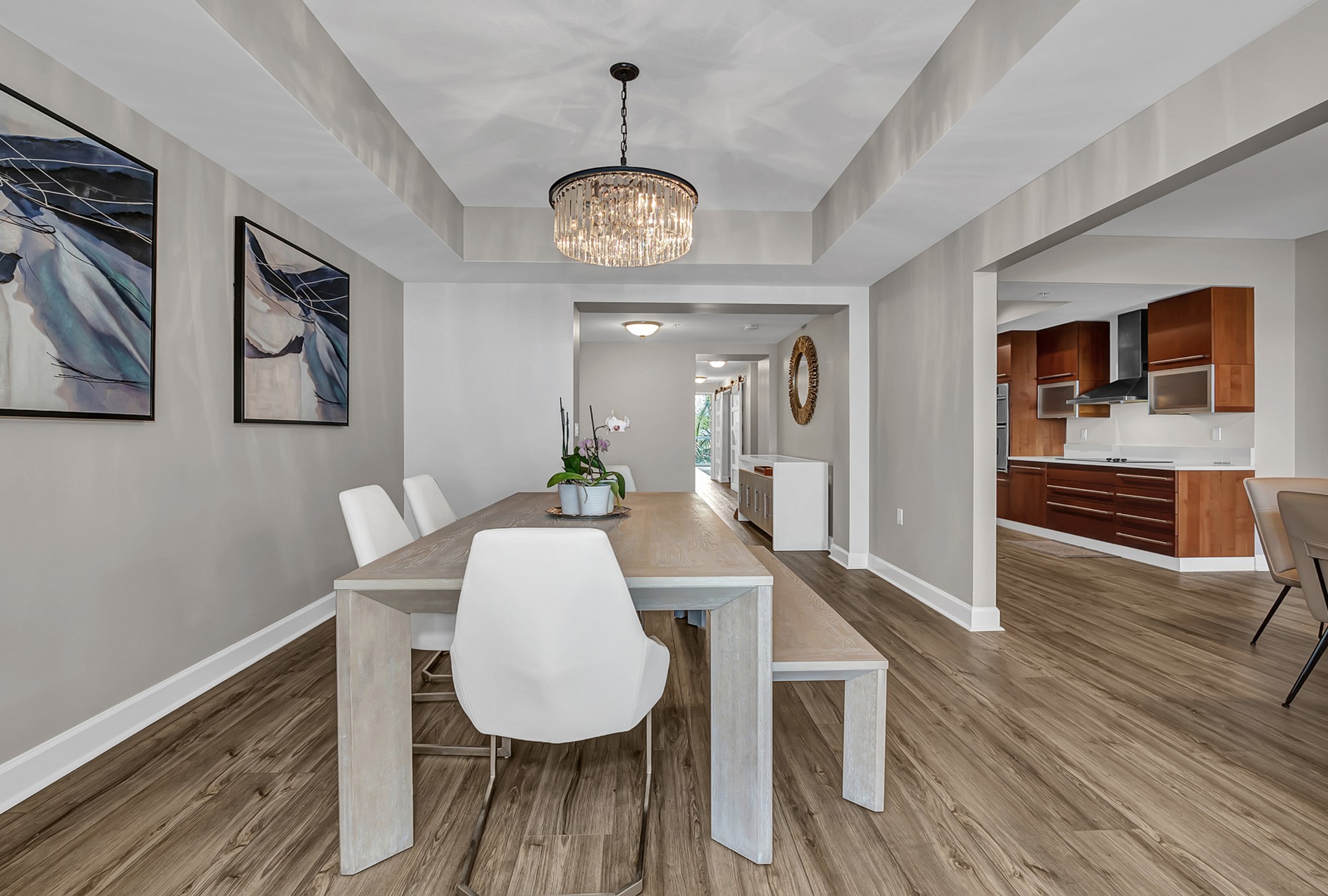 704 N Ocean Boulevard Pompano Beach FL 33062