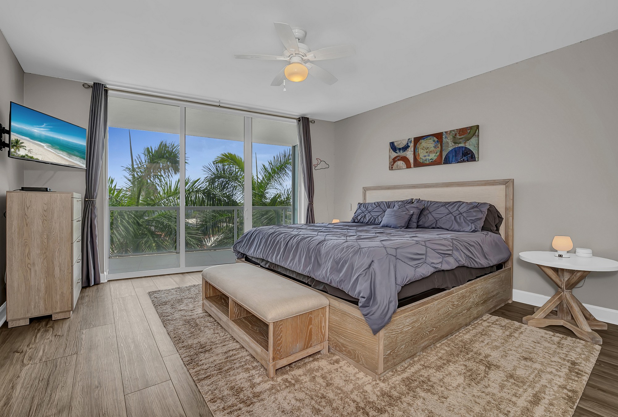 704 N Ocean Boulevard Pompano Beach FL 33062