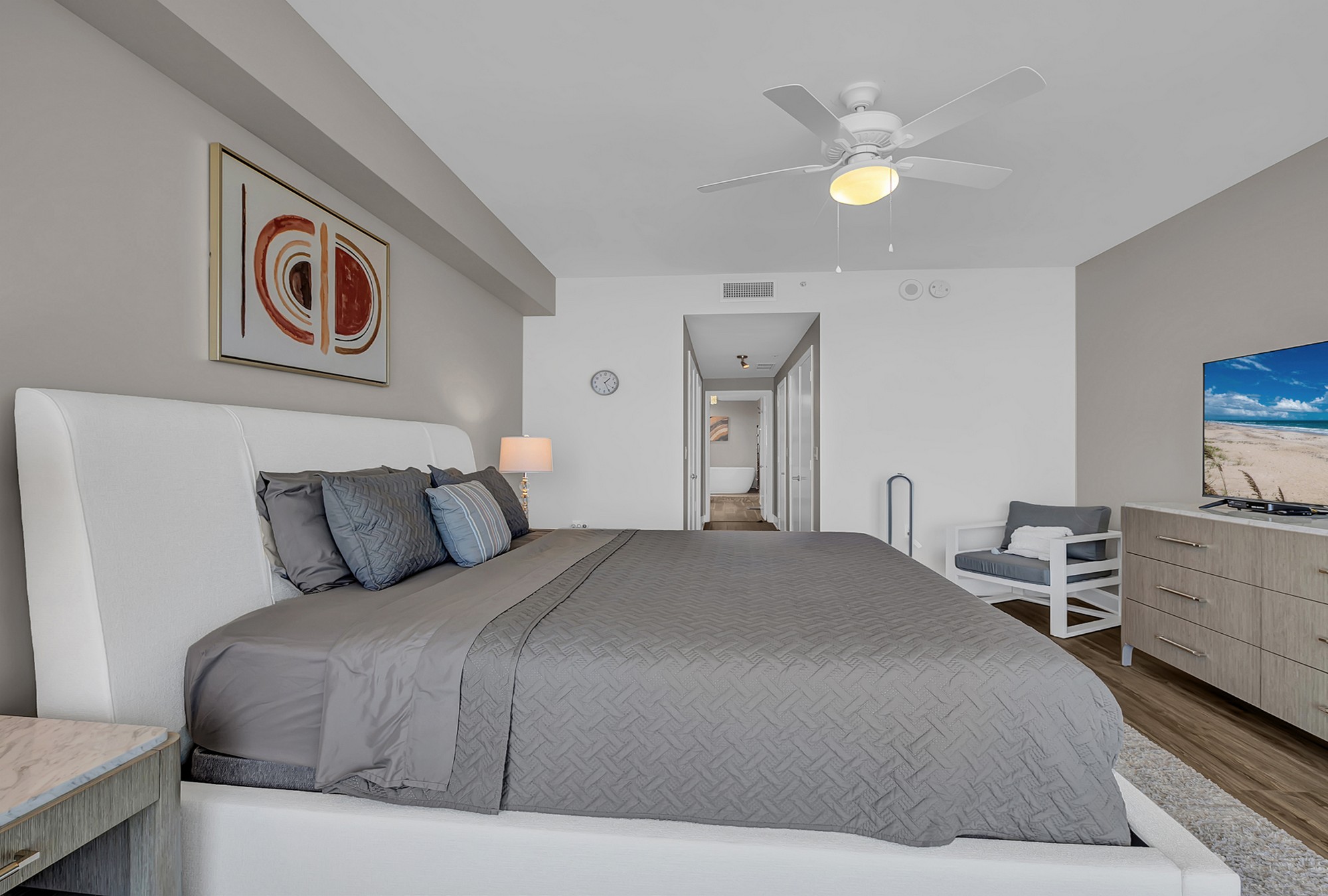 704 N Ocean Boulevard Pompano Beach FL 33062