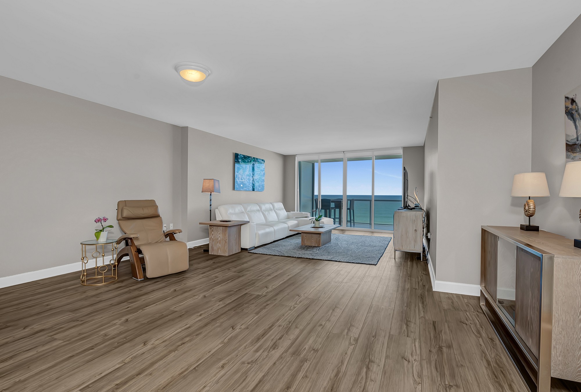 704 N Ocean Boulevard Pompano Beach FL 33062