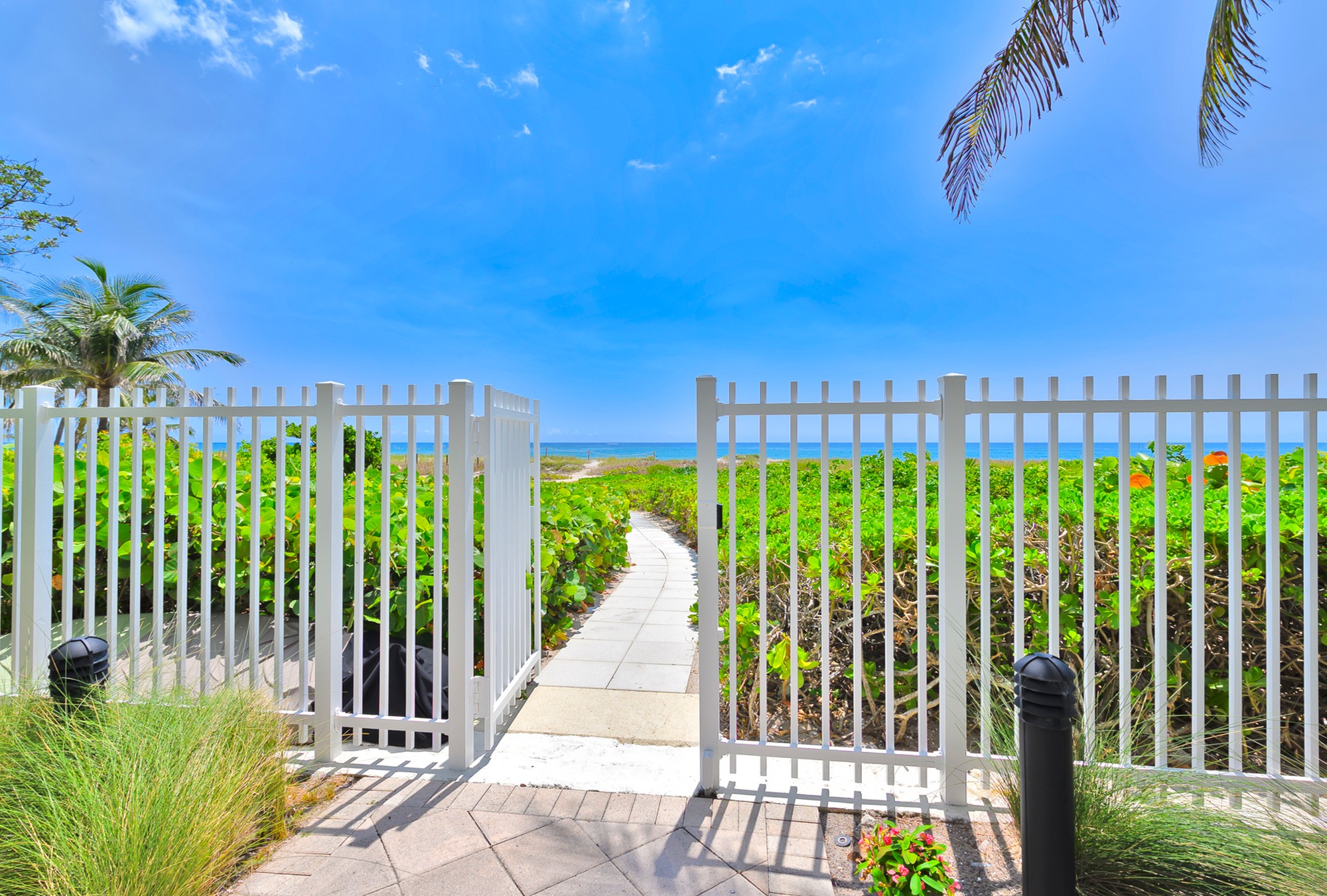 704 N Ocean Boulevard Pompano Beach FL 33062