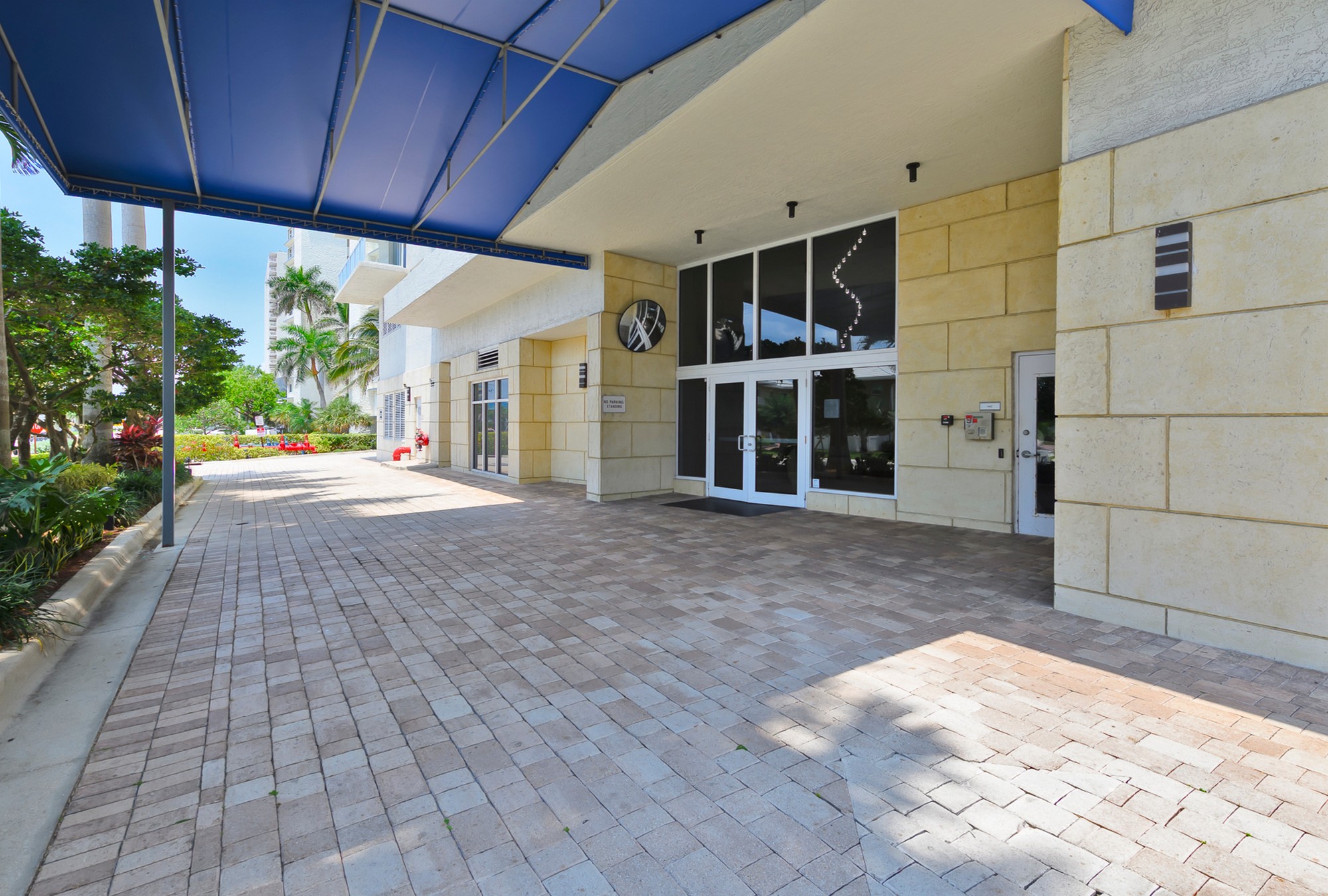 704 N Ocean Boulevard Pompano Beach FL 33062