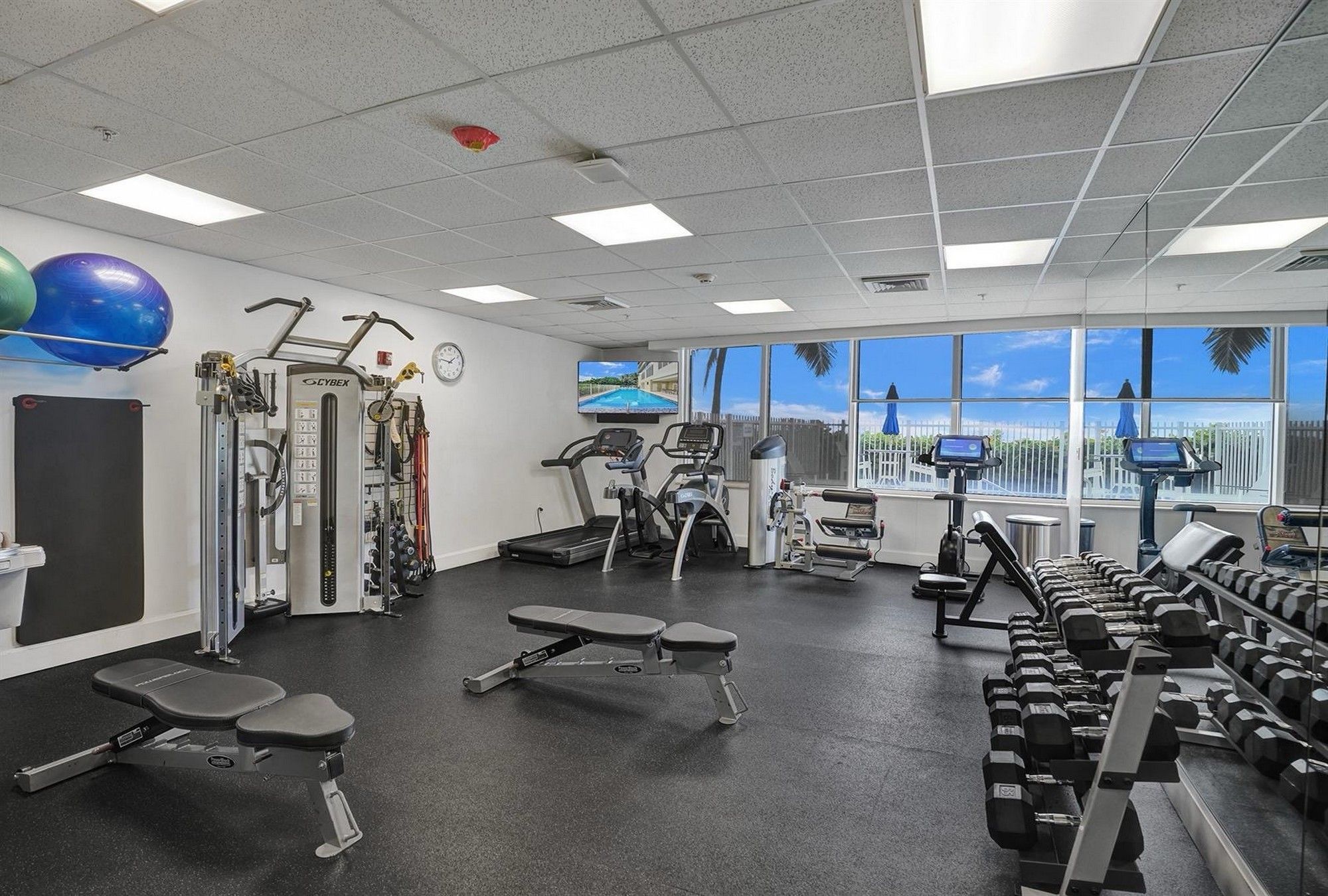 704 N Ocean Boulevard Pompano Beach FL 33062