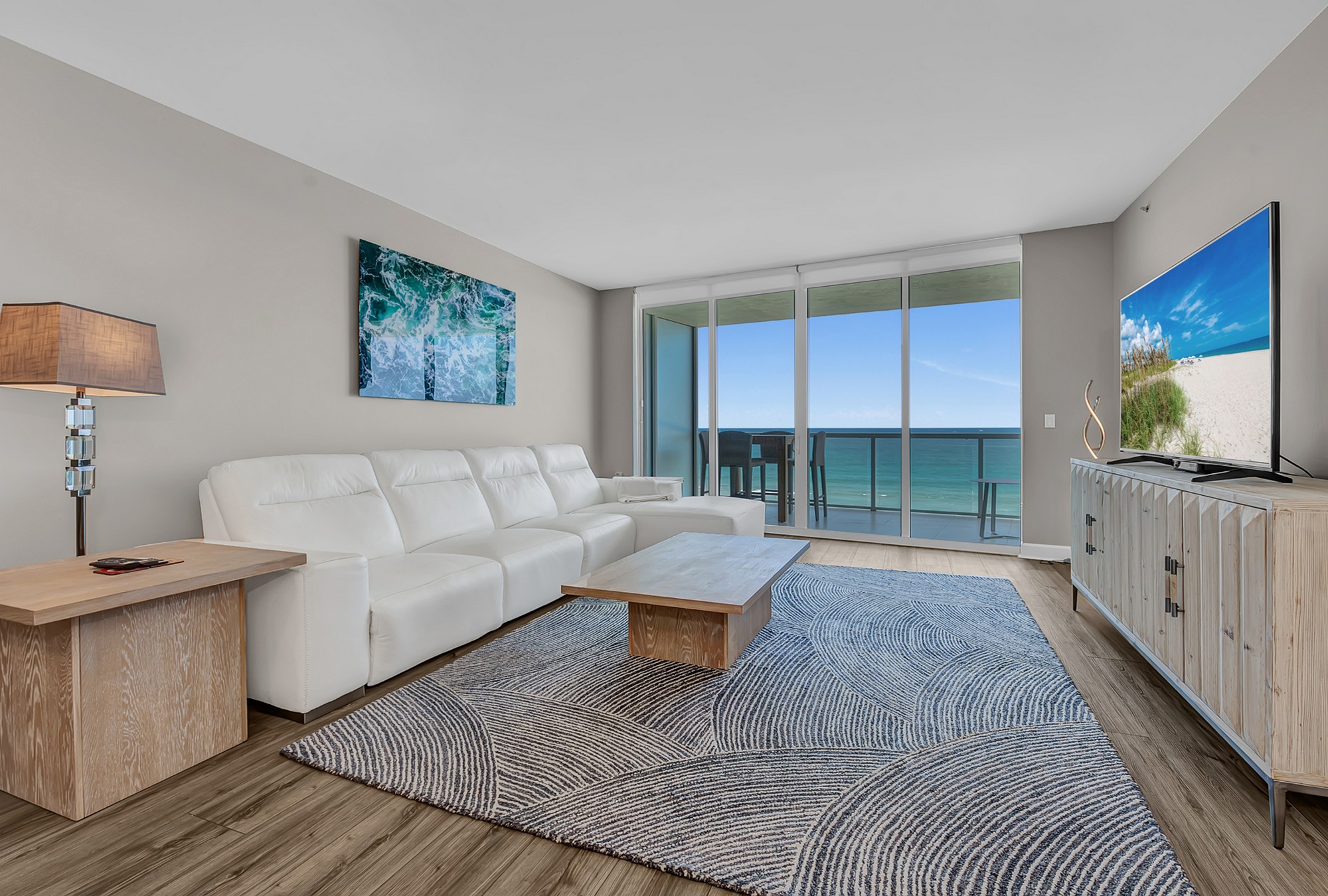 704 N Ocean Boulevard Pompano Beach FL 33062