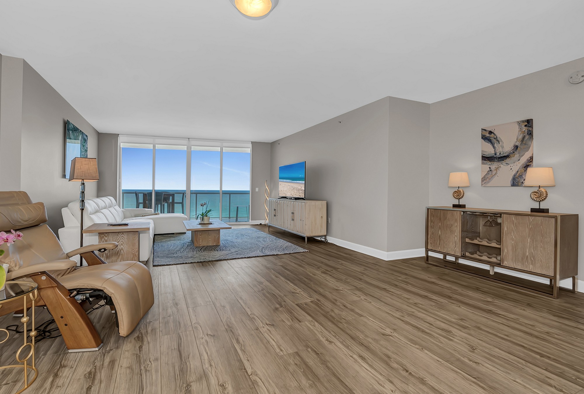 704 N Ocean Boulevard Pompano Beach FL 33062