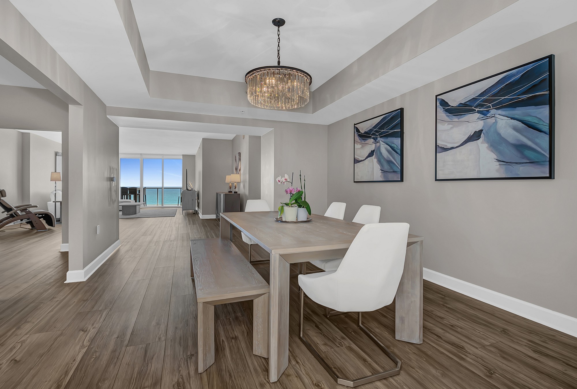 704 N Ocean Boulevard Pompano Beach FL 33062