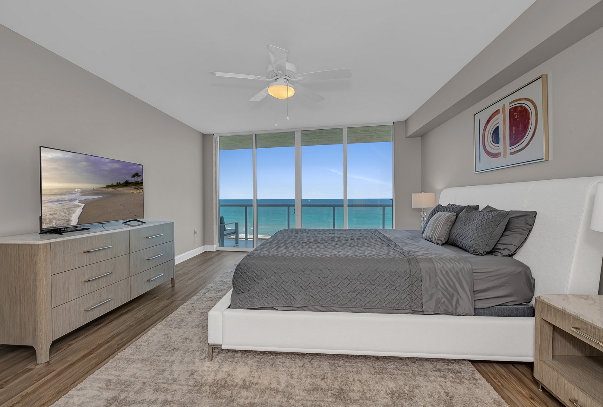 704 N Ocean Boulevard Pompano Beach FL 33062