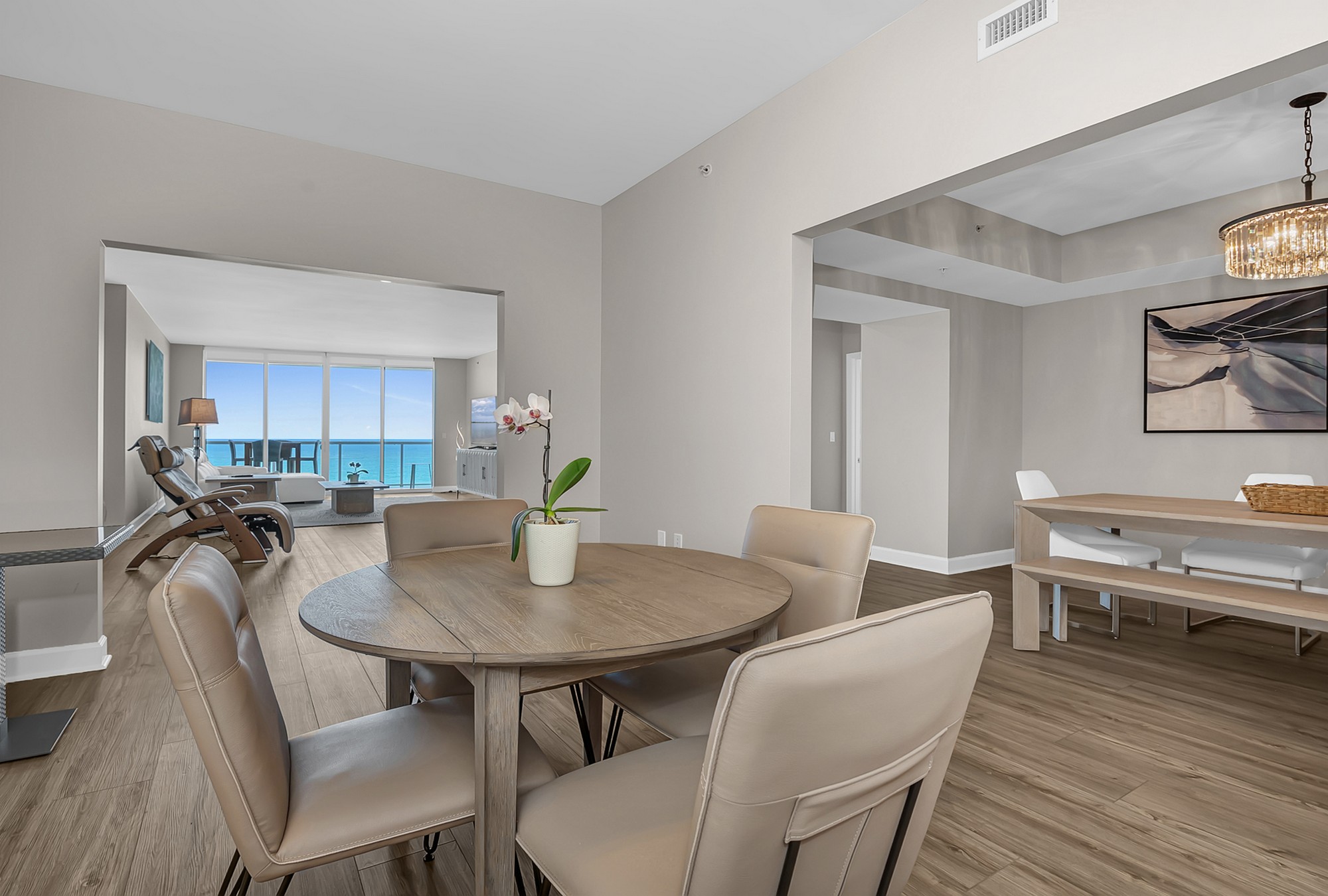 704 N Ocean Boulevard Pompano Beach FL 33062