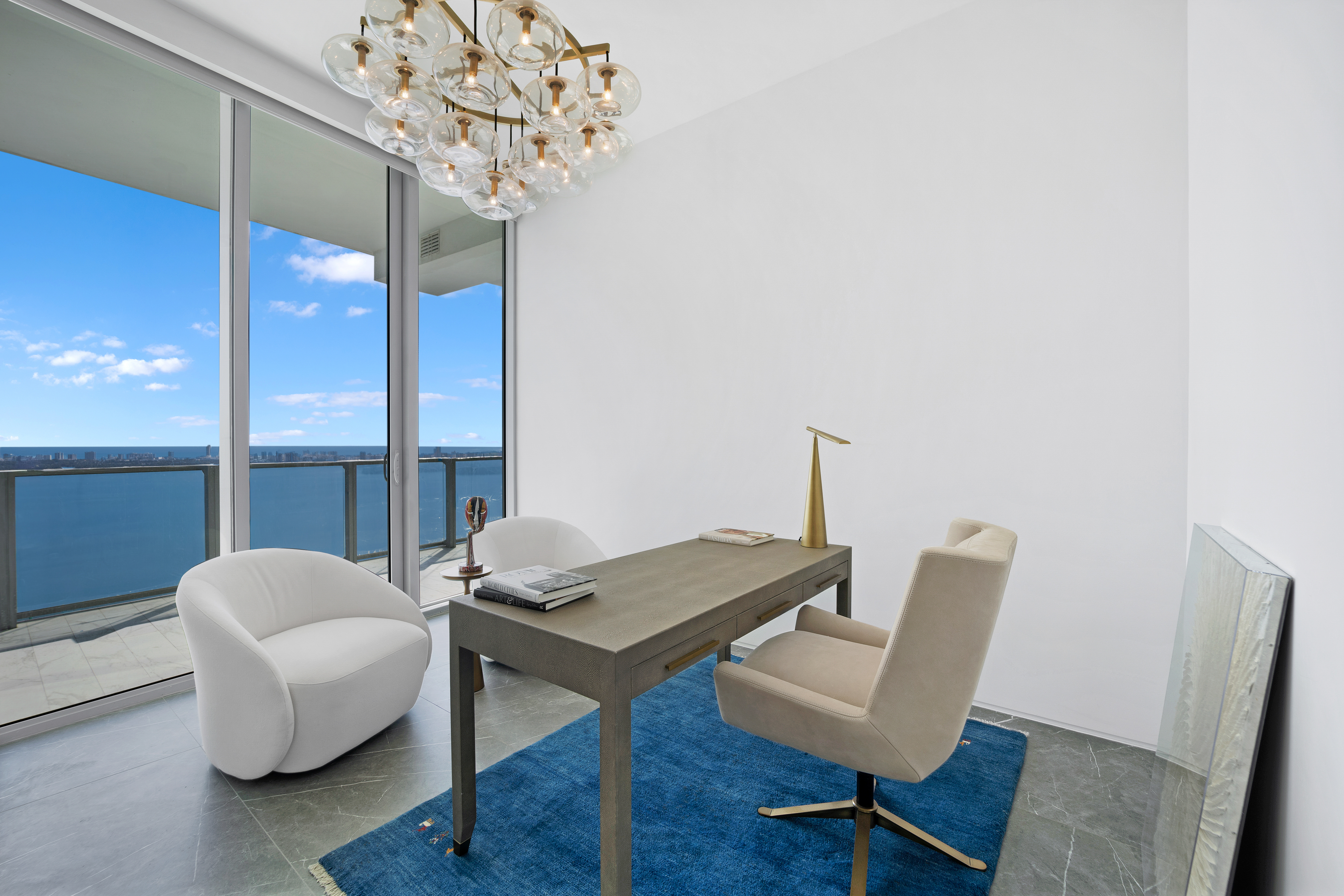 2900 NE 7th Avenue Miami FL 33137