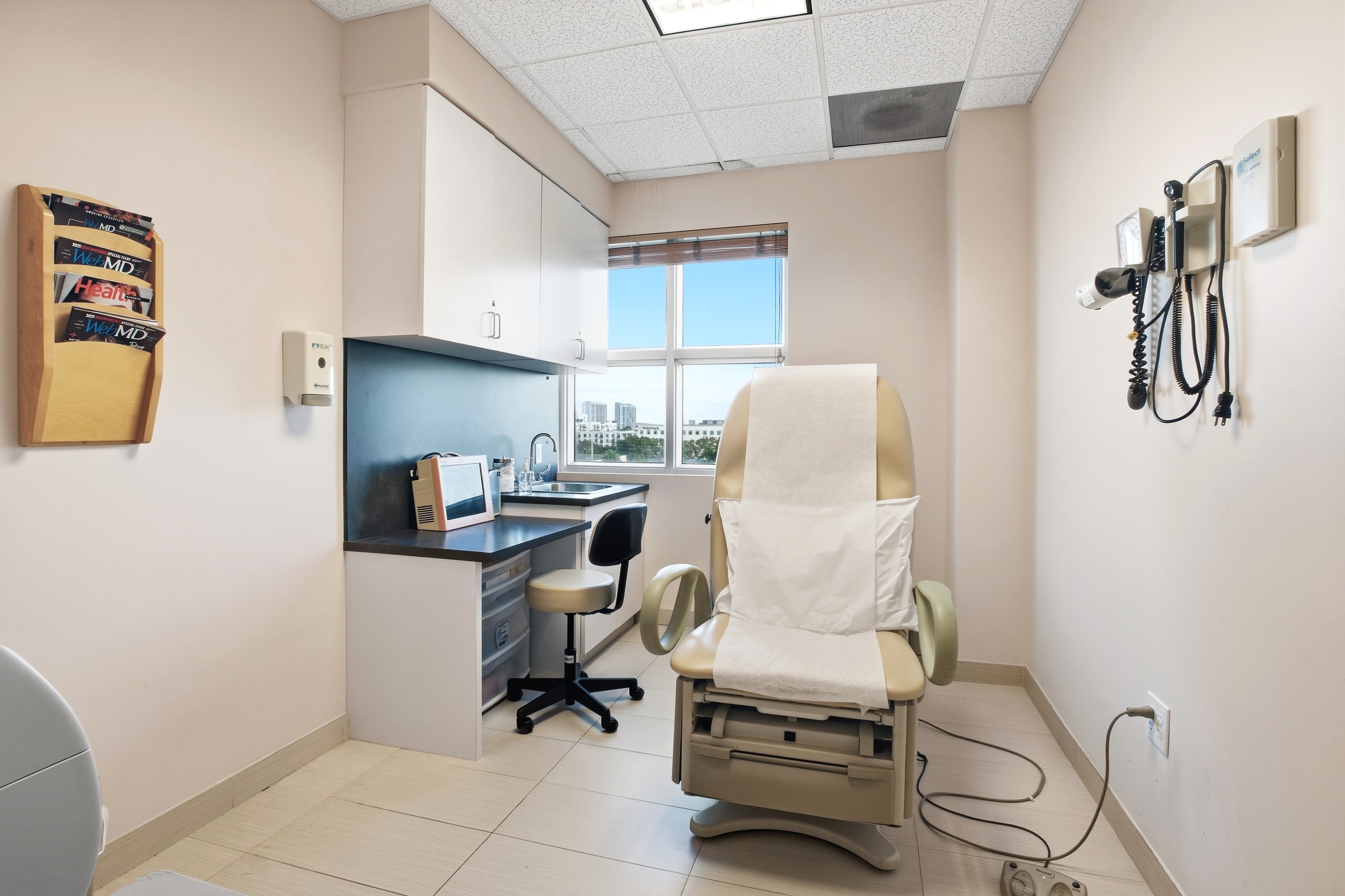 3650 NW 82nd Avenue Doral FL 33166