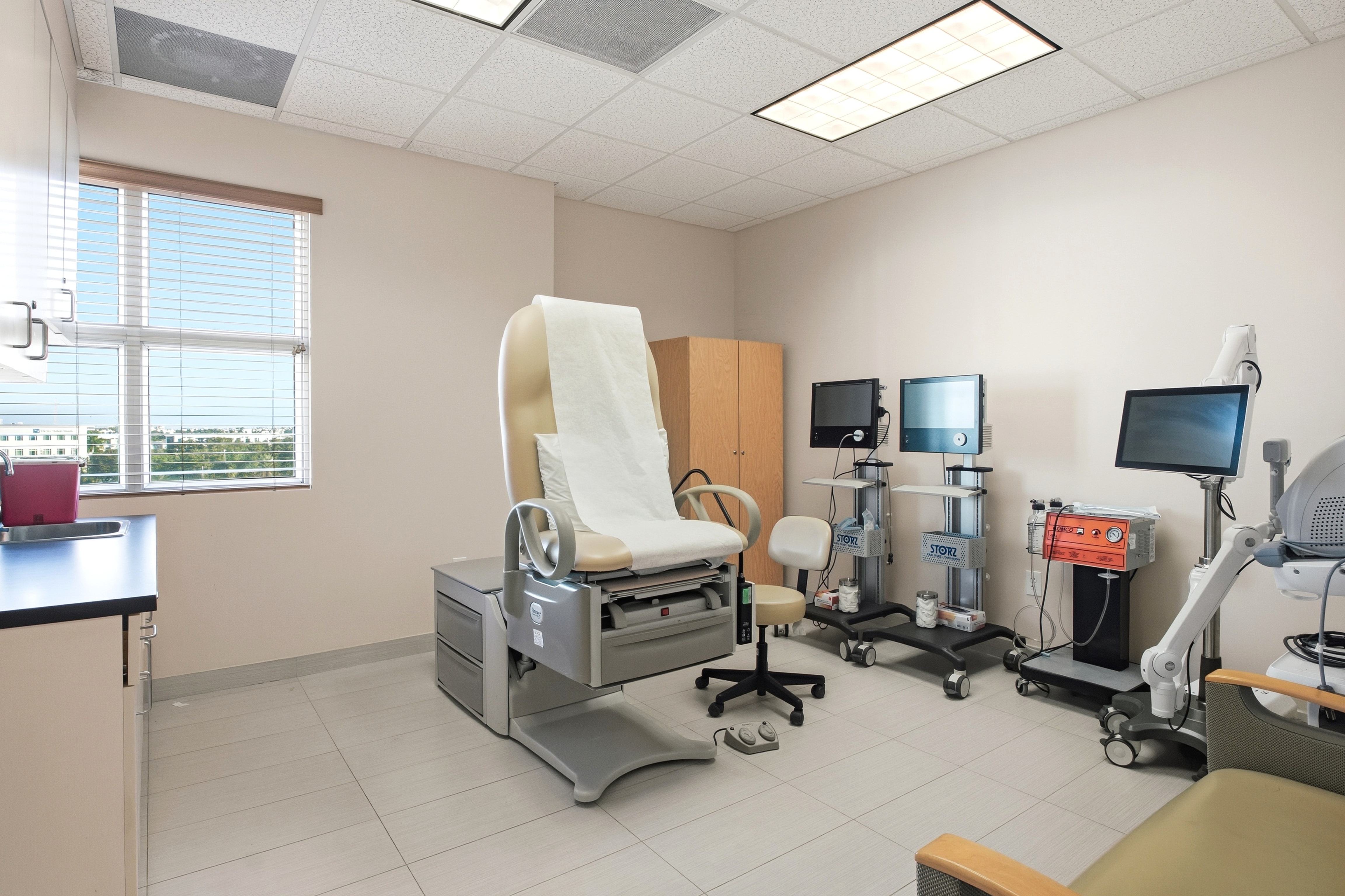3650 NW 82nd Avenue Doral FL 33166