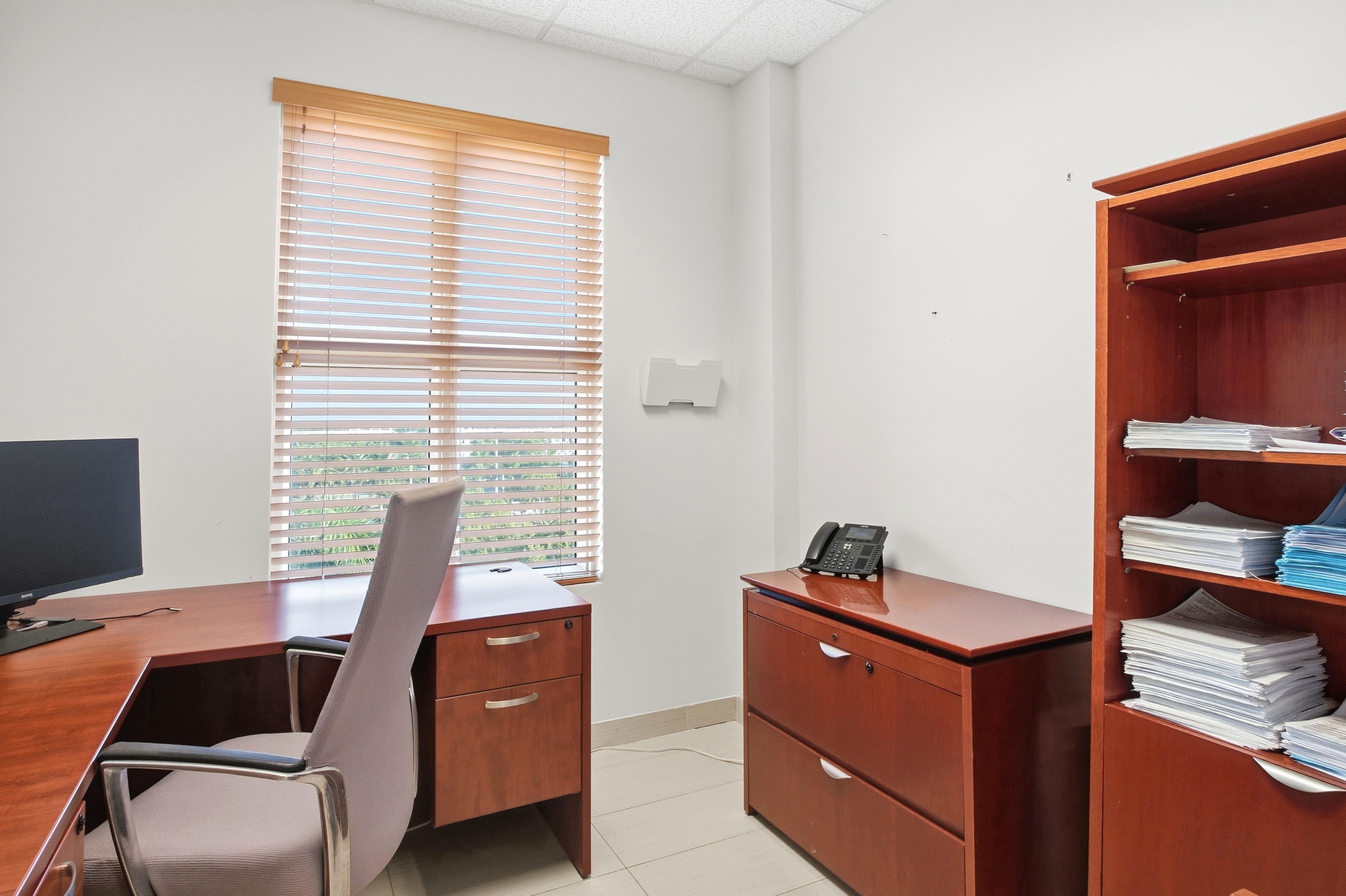 3650 NW 82nd Avenue Doral FL 33166