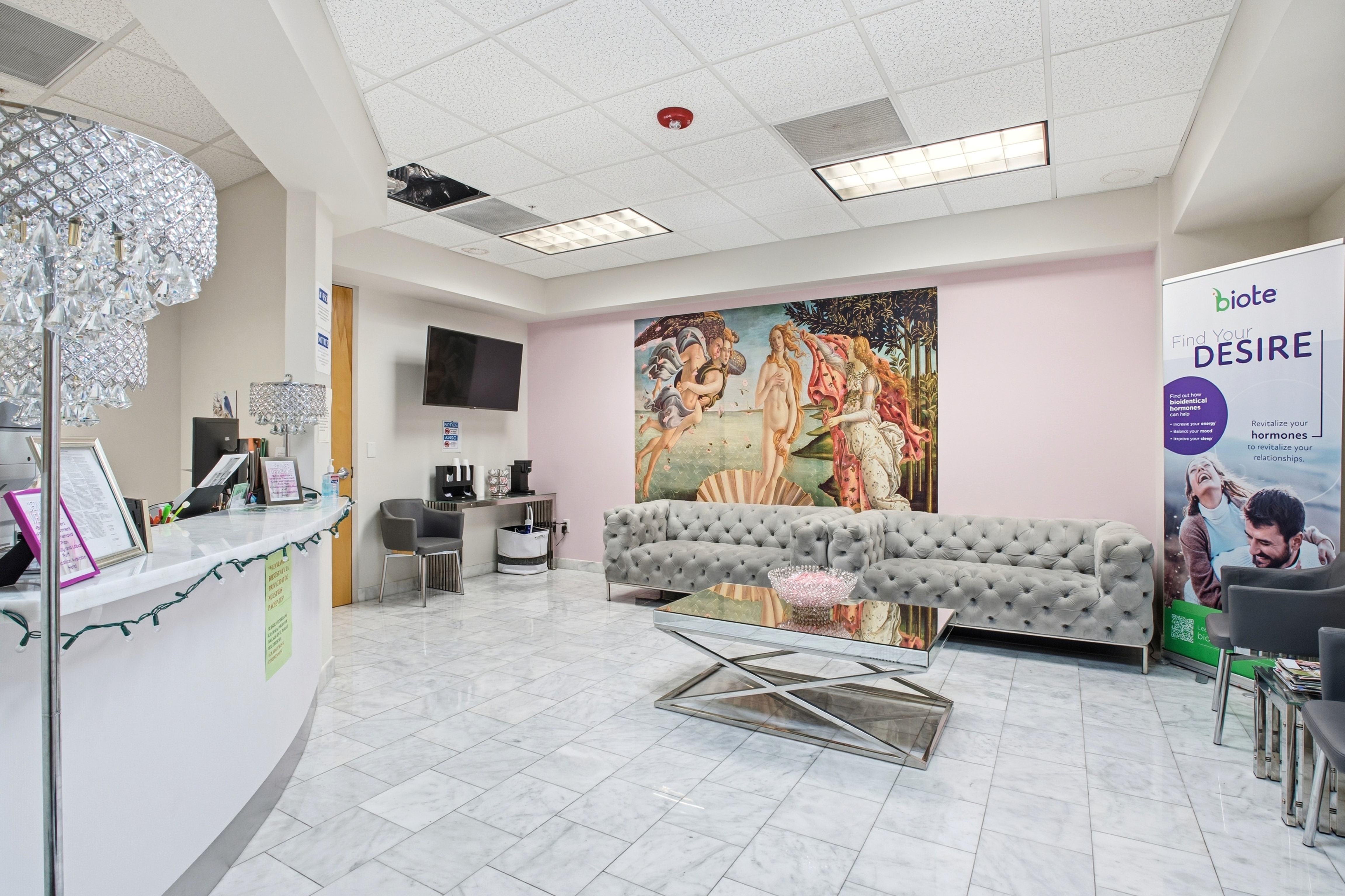 3650 NW 82nd Avenue Doral FL 33166