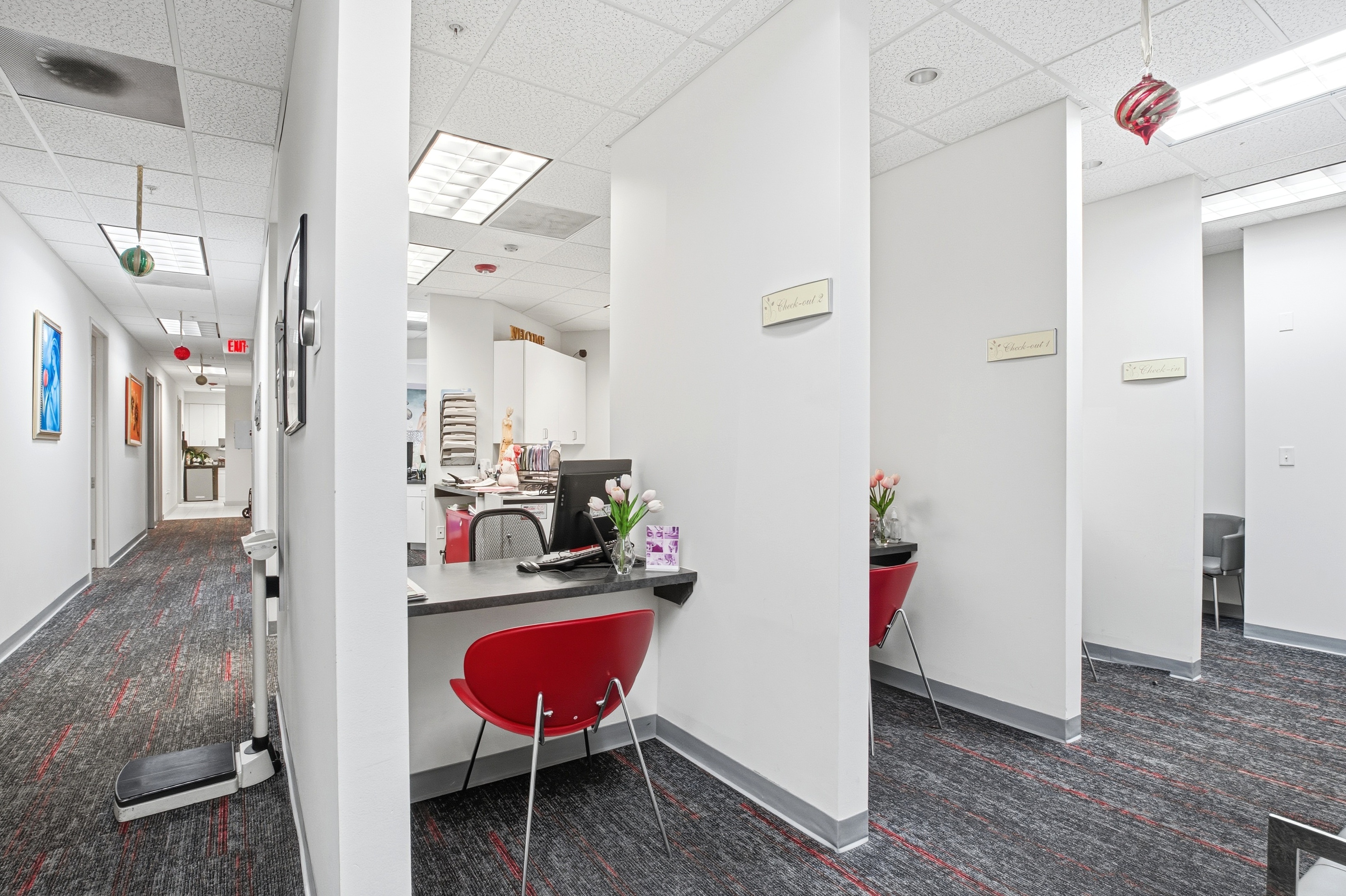 3650 NW 82nd Avenue Doral FL 33166