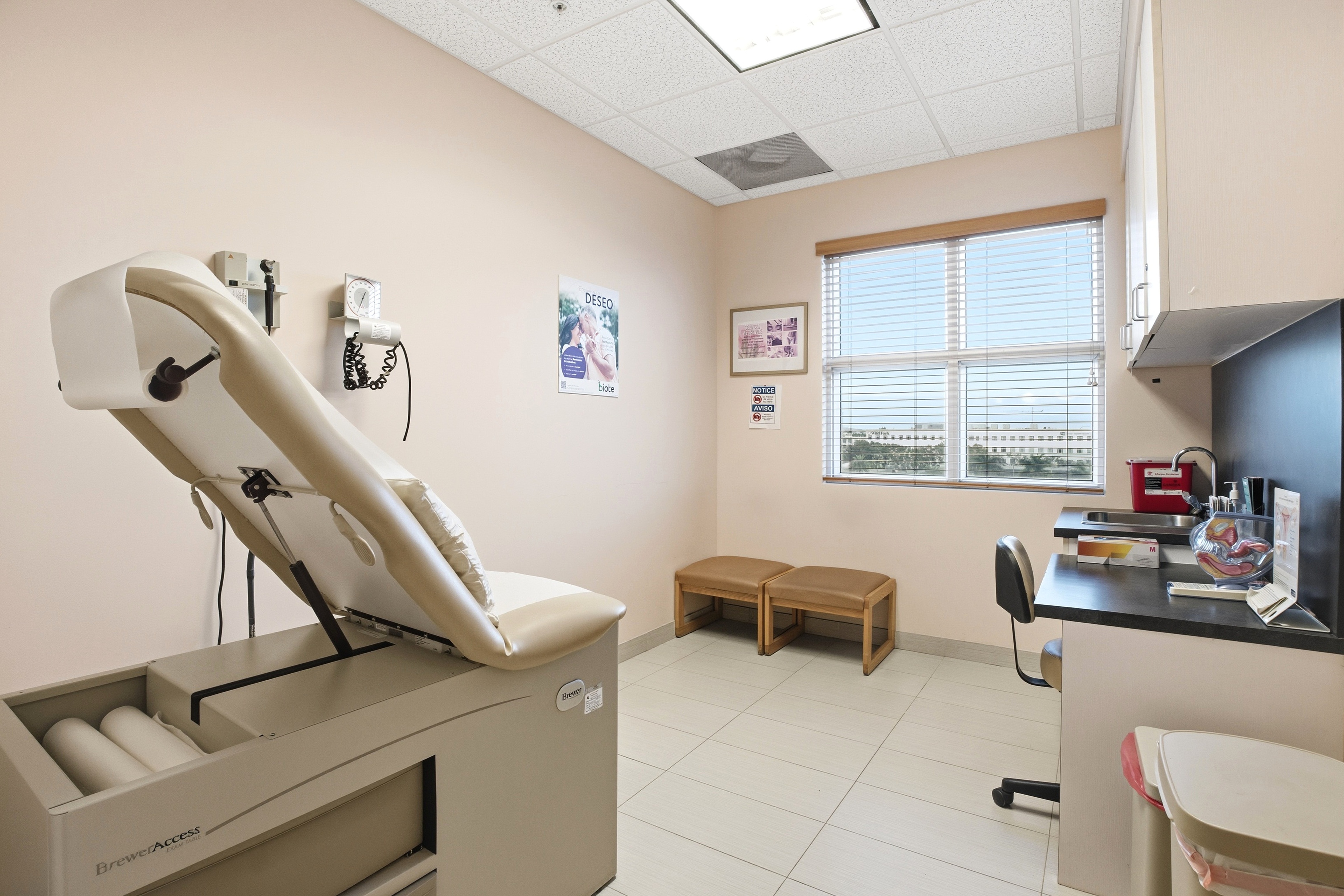 3650 NW 82nd Avenue Doral FL 33166