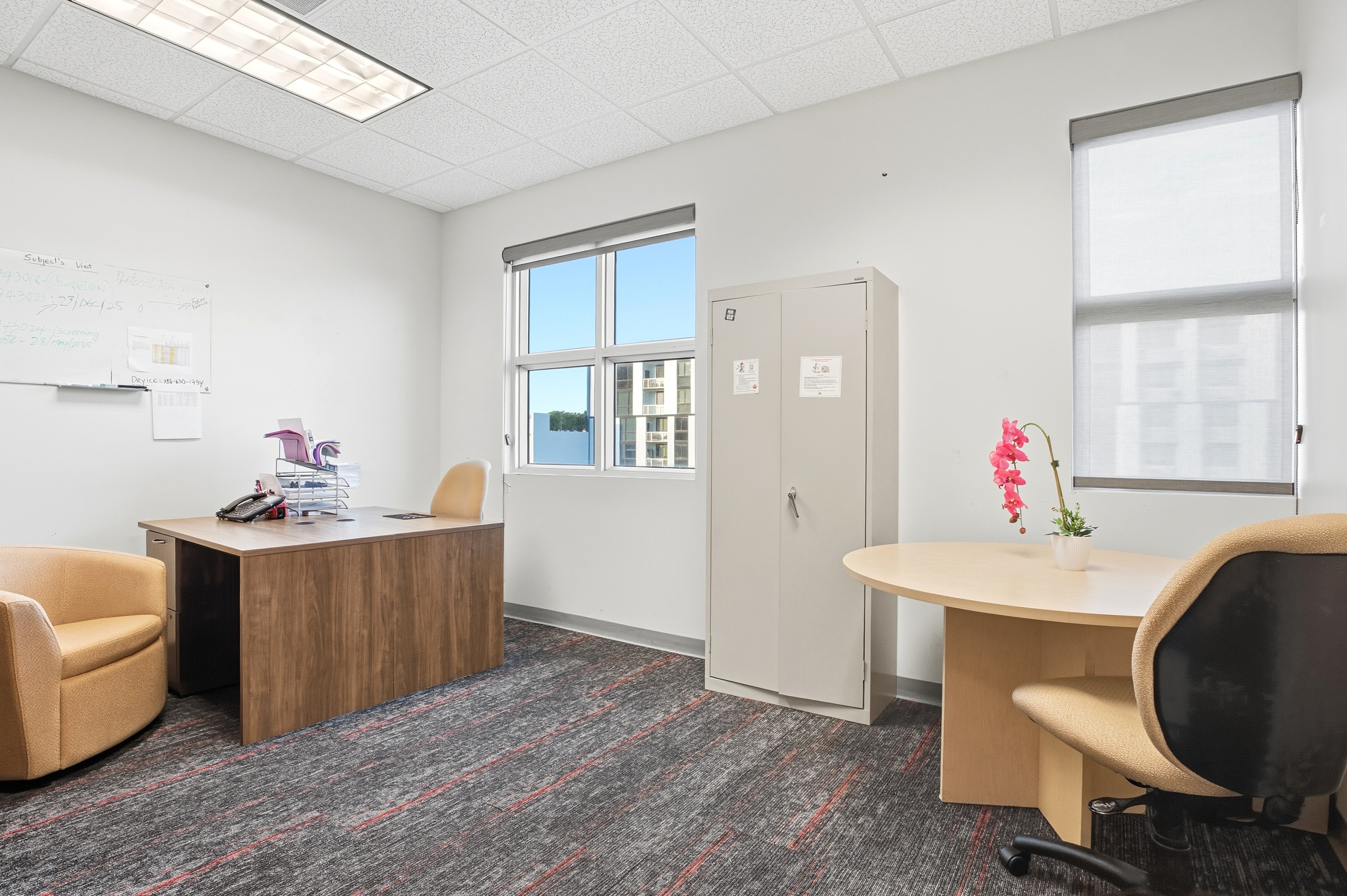 3650 NW 82nd Avenue Doral FL 33166