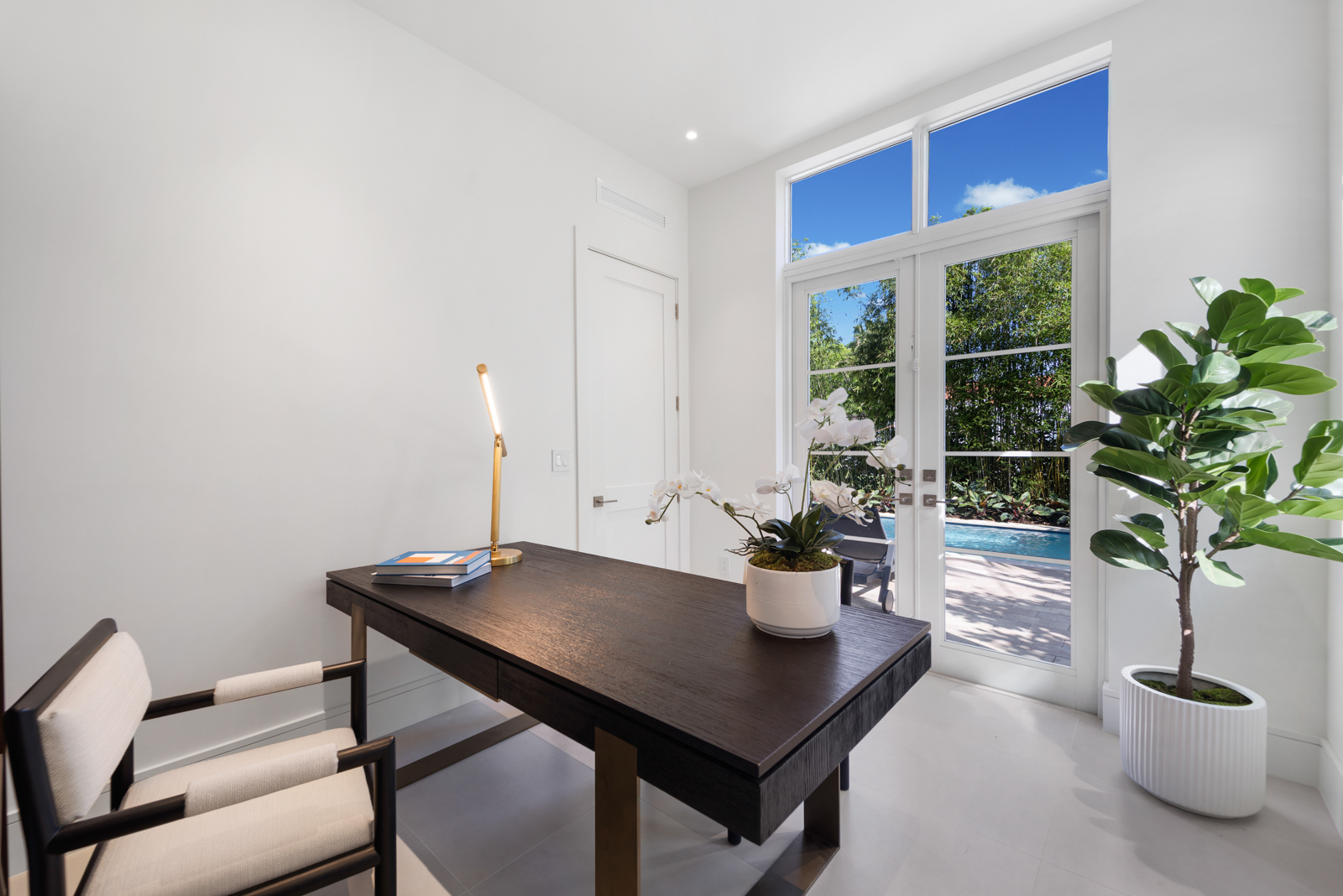 505 Zamora Avenue Coral Gables FL 33134